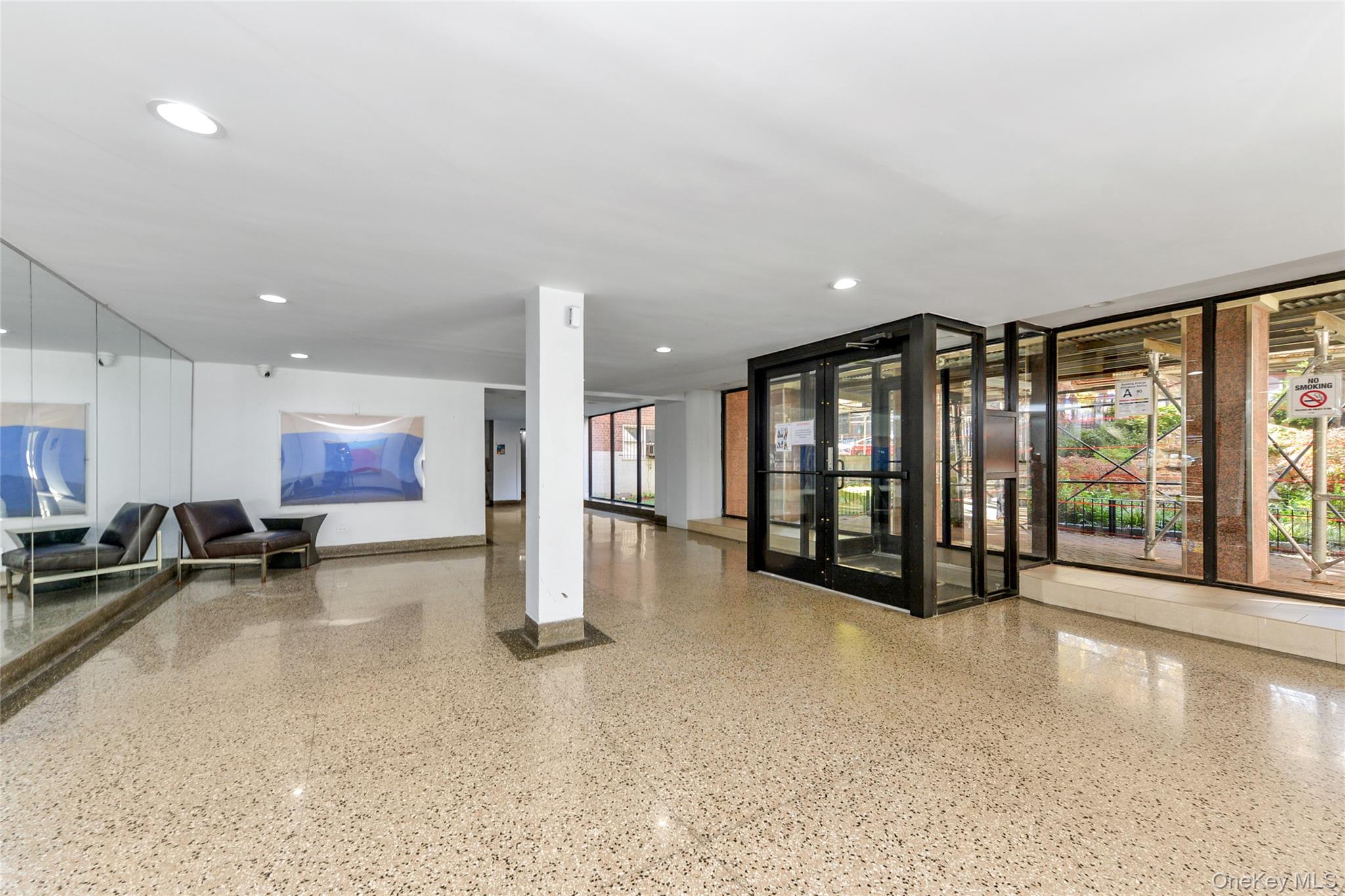 64-35 Yellowstone Boulevard 5n Property Photo 9