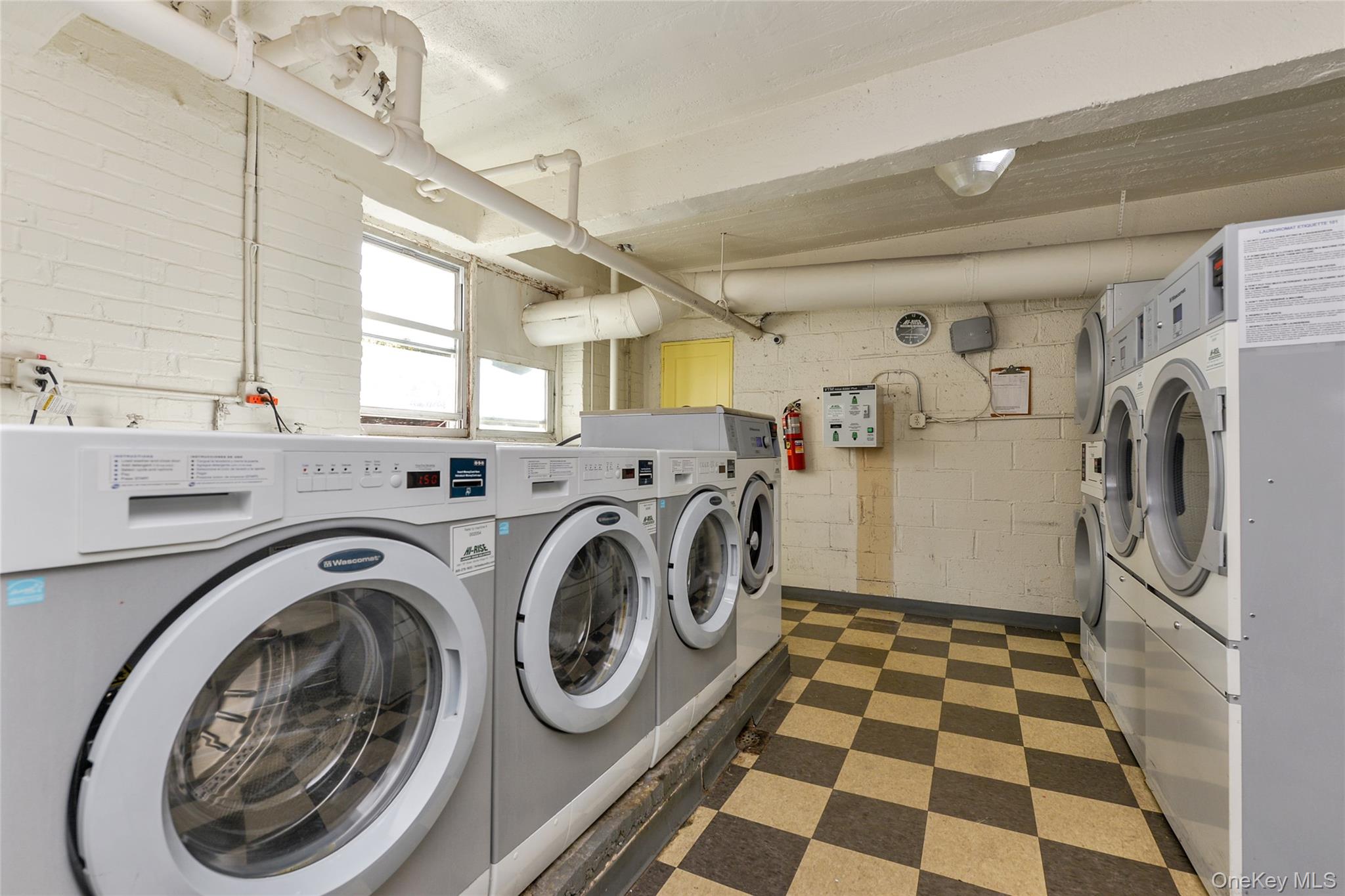 64-35 Yellowstone Boulevard 5n Property Photo 10
