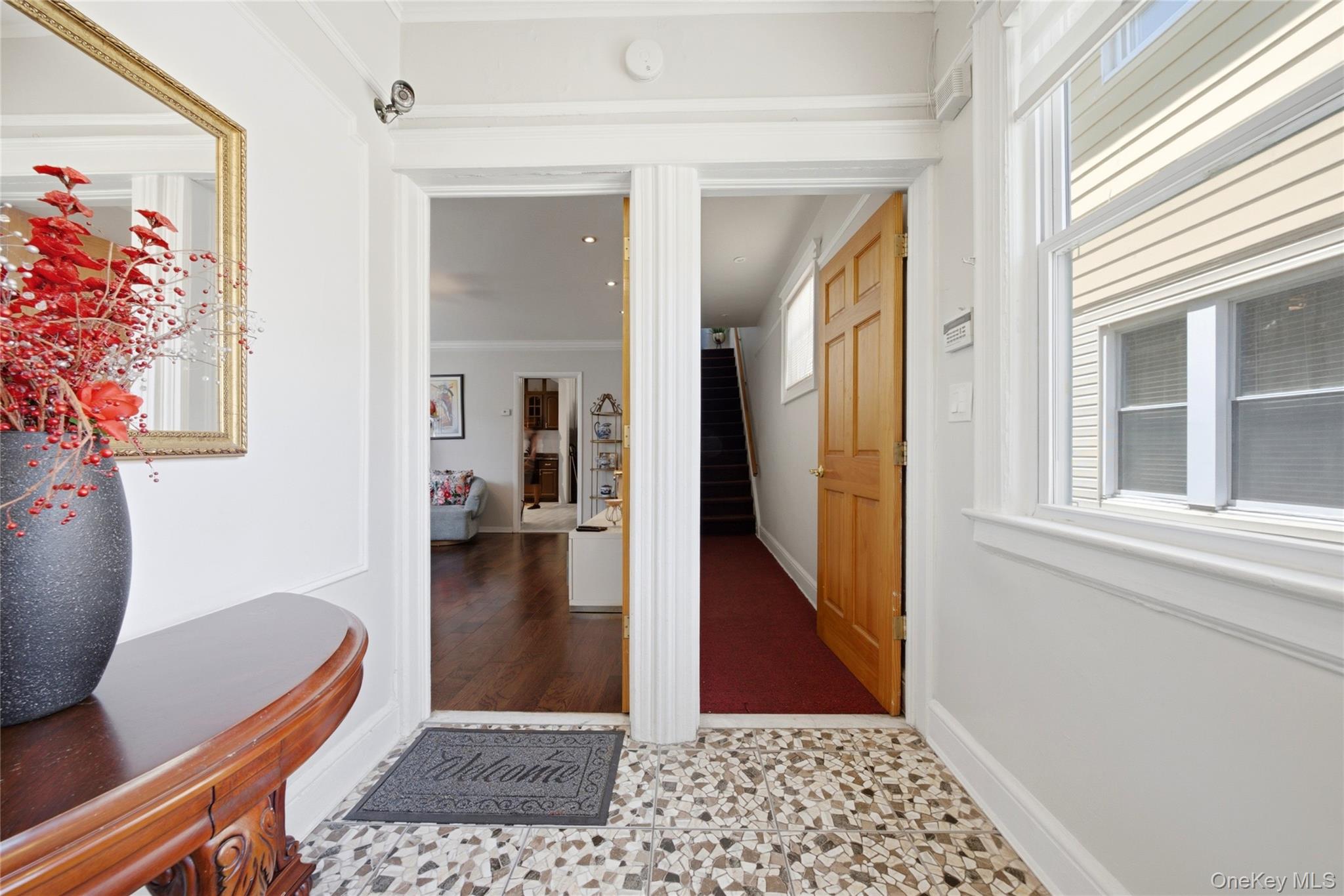 4523 Monticello Avenue Property Photo 9