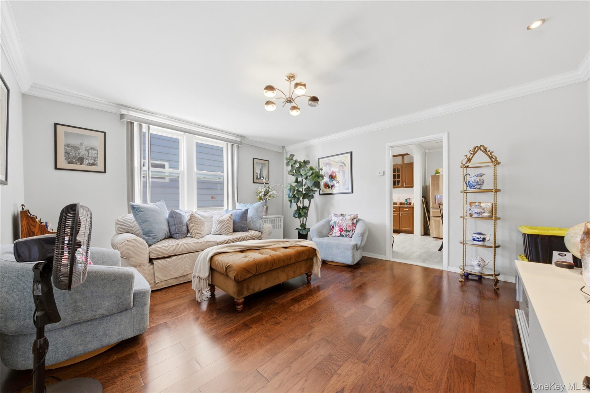 4523 Monticello Avenue Property Photo 10