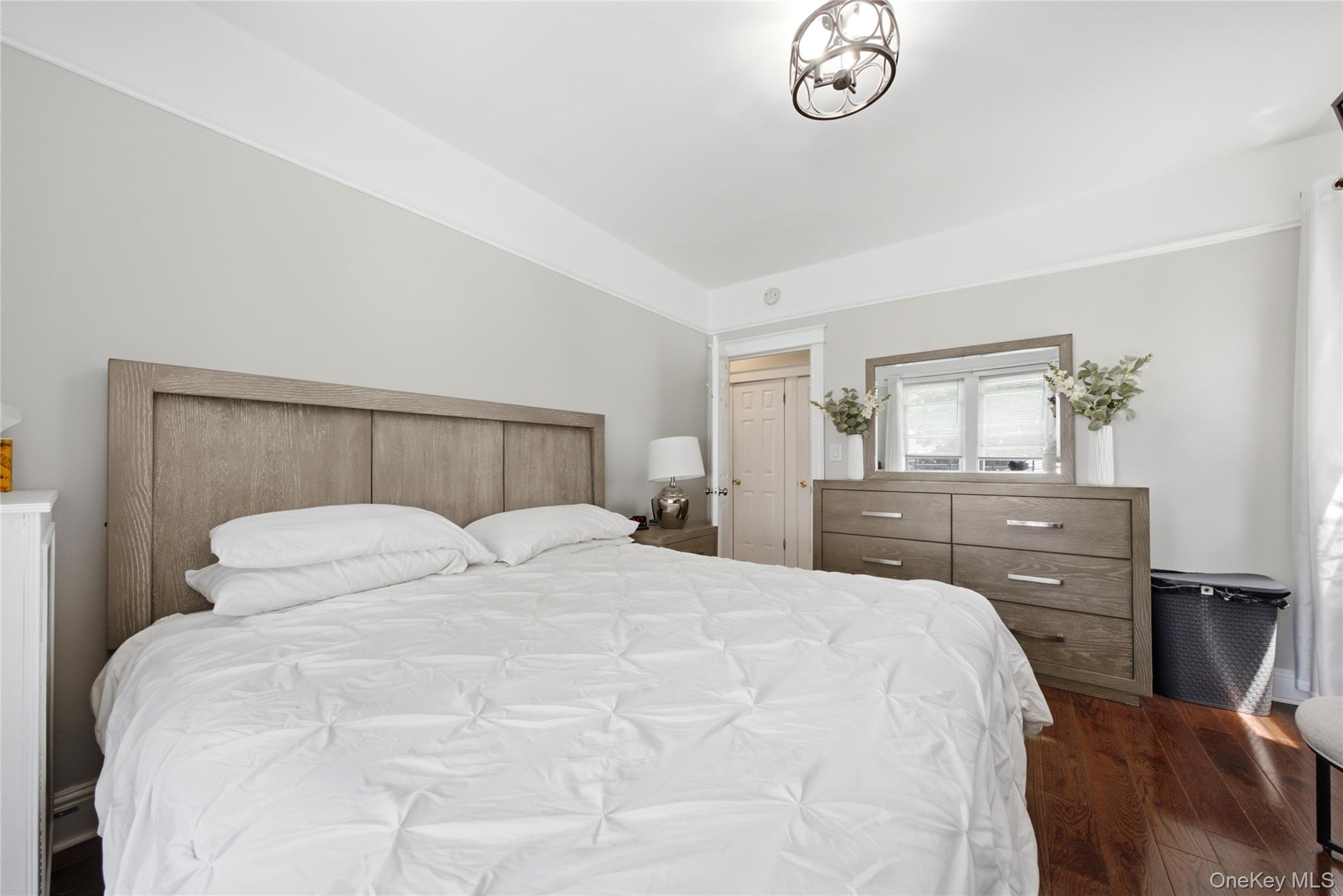 4523 Monticello Avenue Property Photo 17