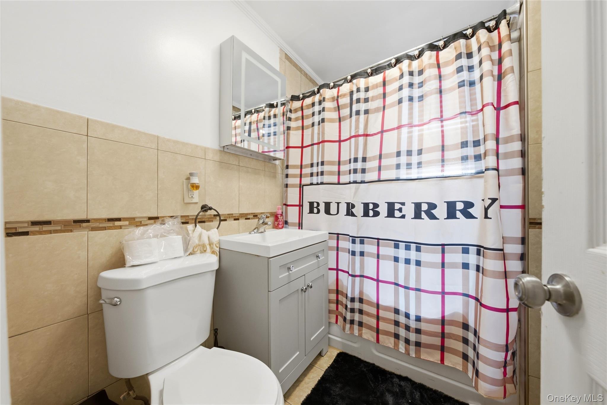 4523 Monticello Avenue Property Photo 18
