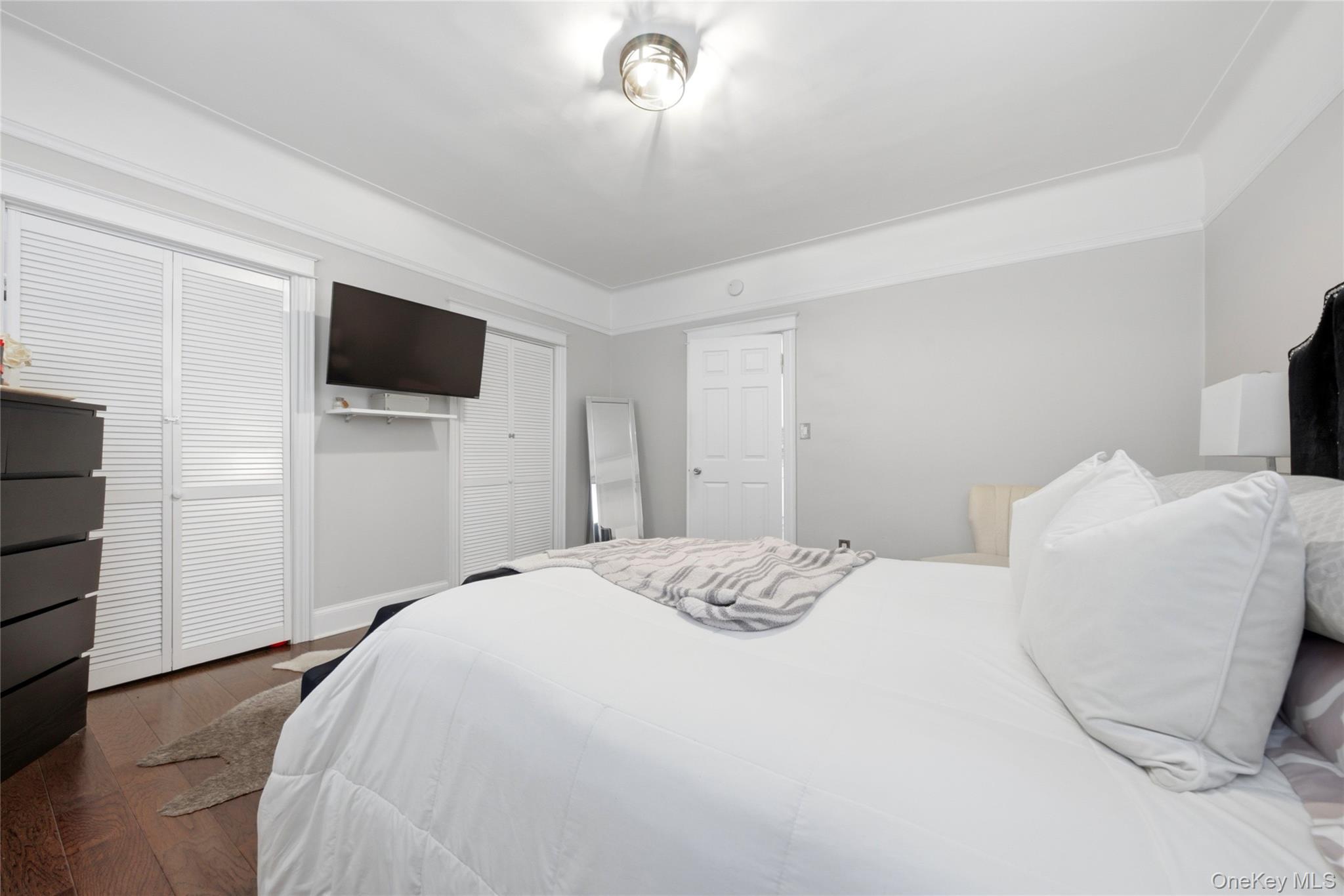 4523 Monticello Avenue Property Photo 19