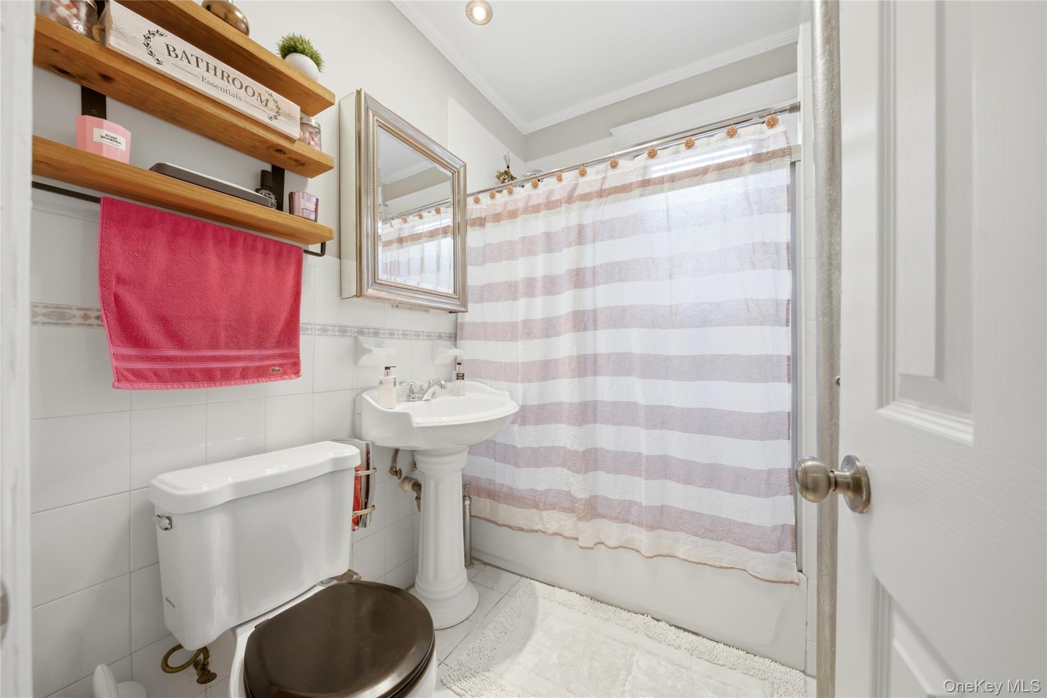 4523 Monticello Avenue Property Photo 26