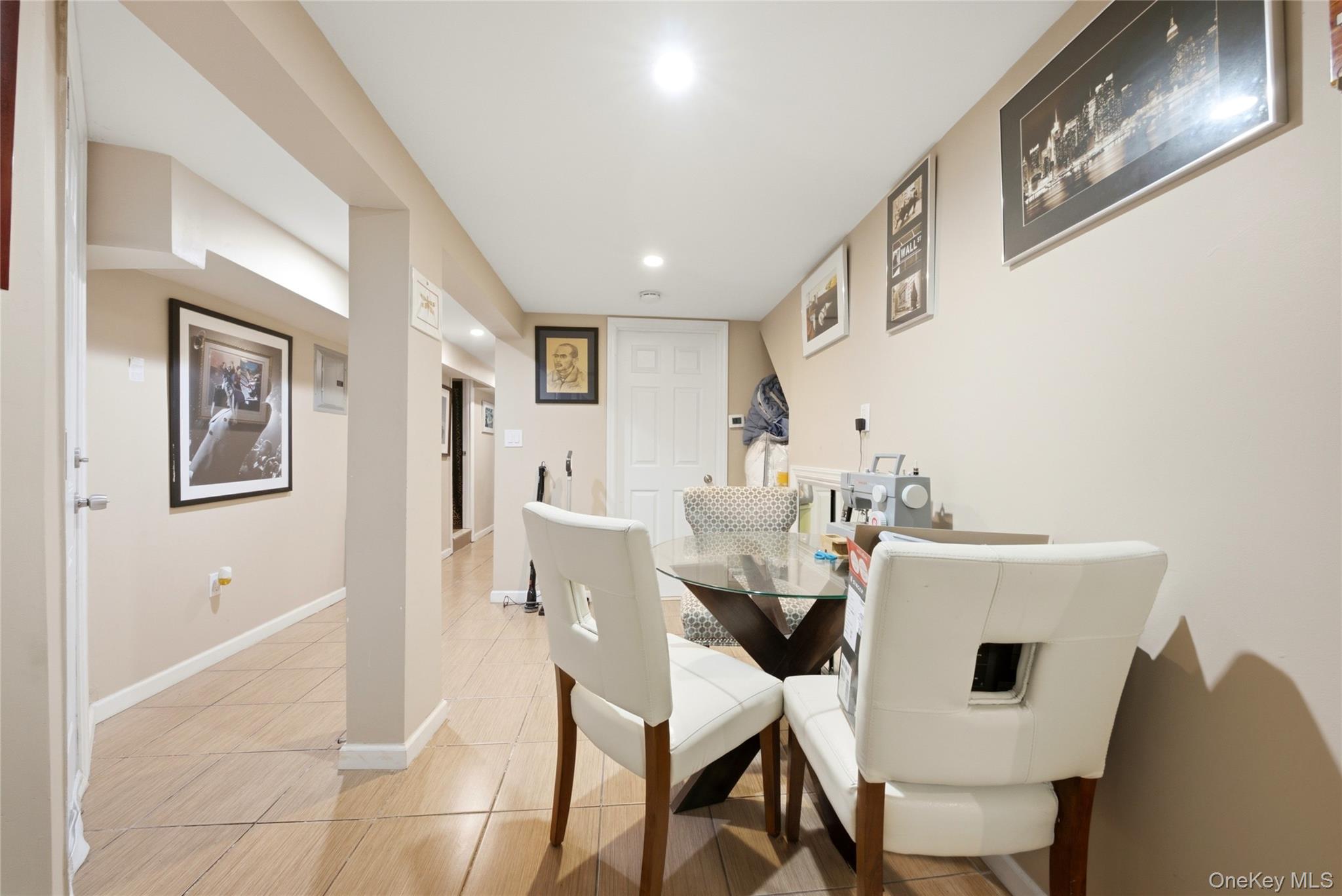 4523 Monticello Avenue Property Photo 33