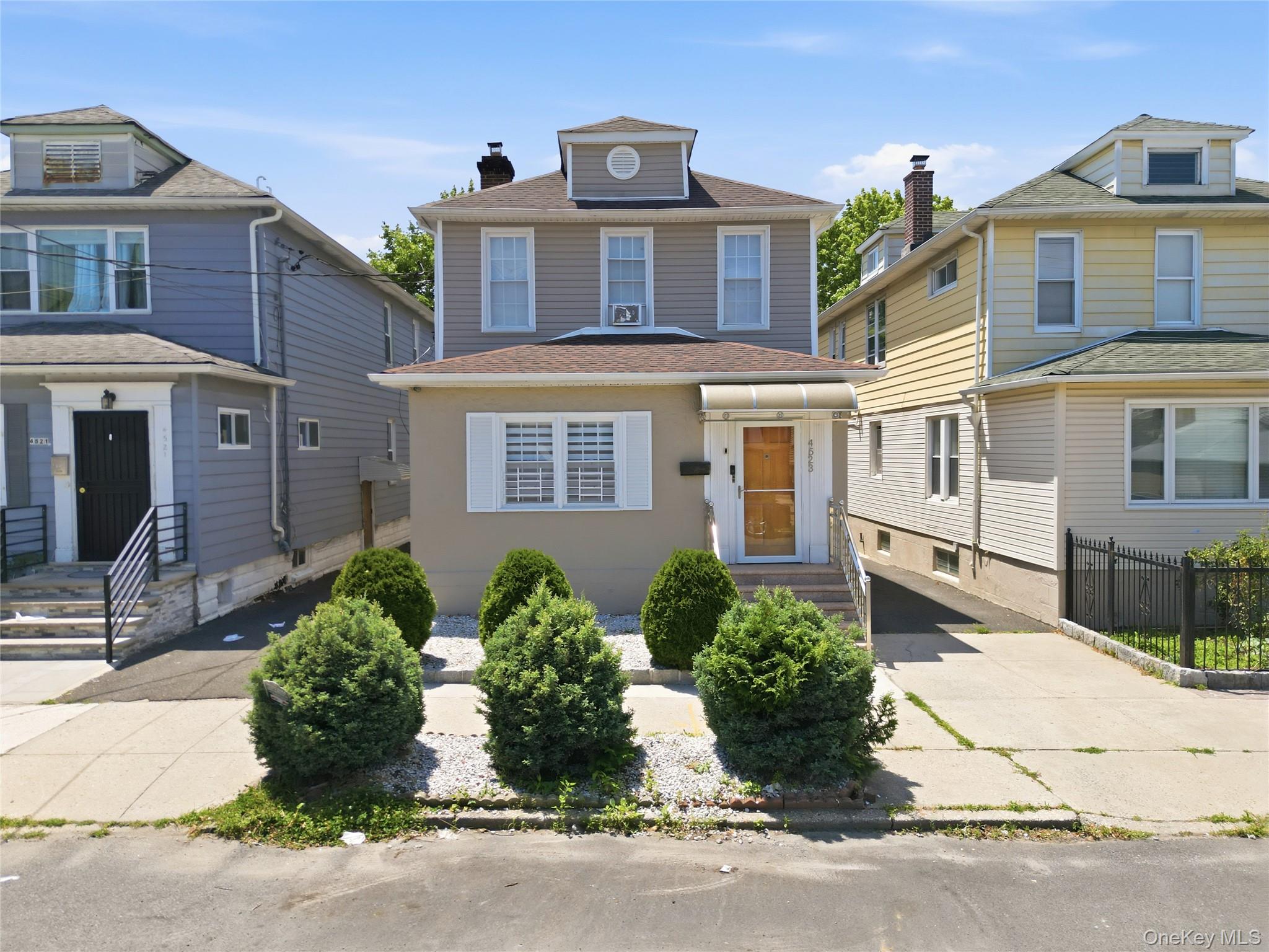 4523 Monticello Avenue Property Photo 35