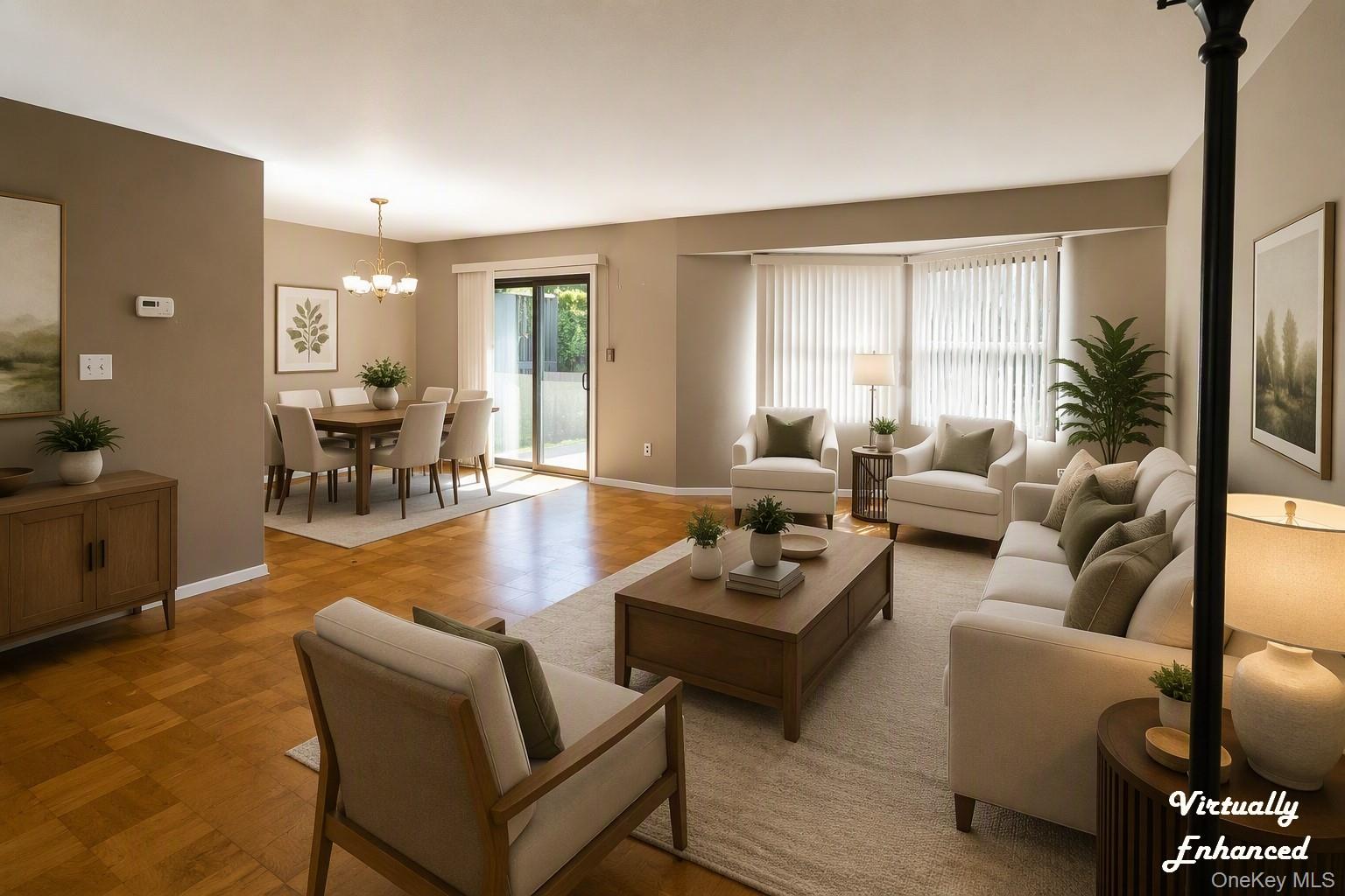 5 Devon Court B Property Photo 6