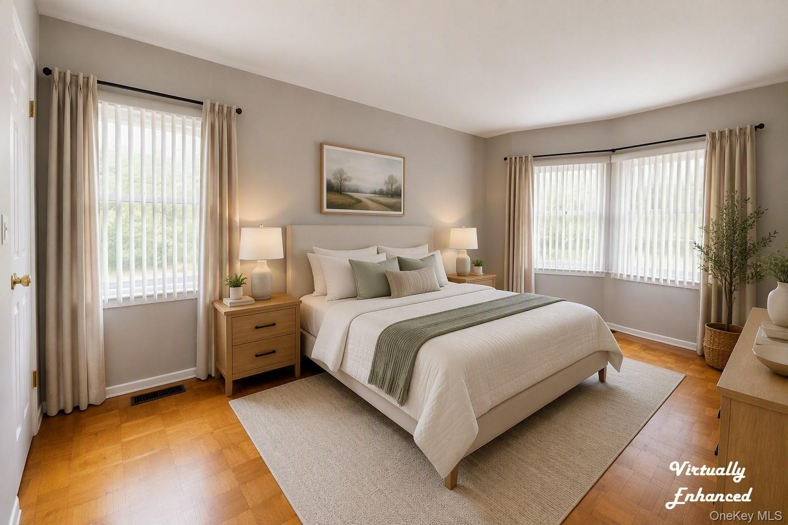 5 Devon Court B Property Photo 9
