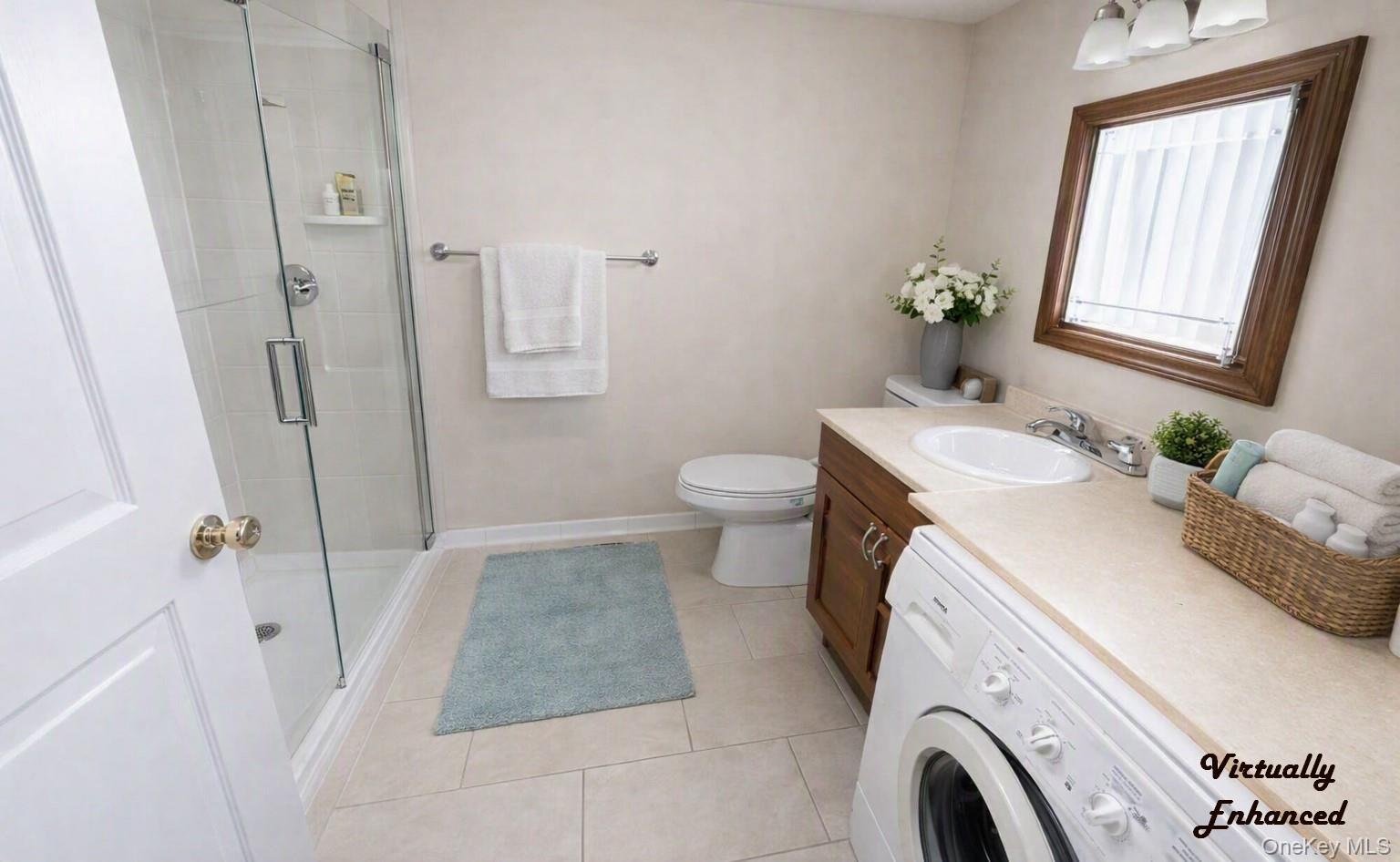 5 Devon Court B Property Photo 13
