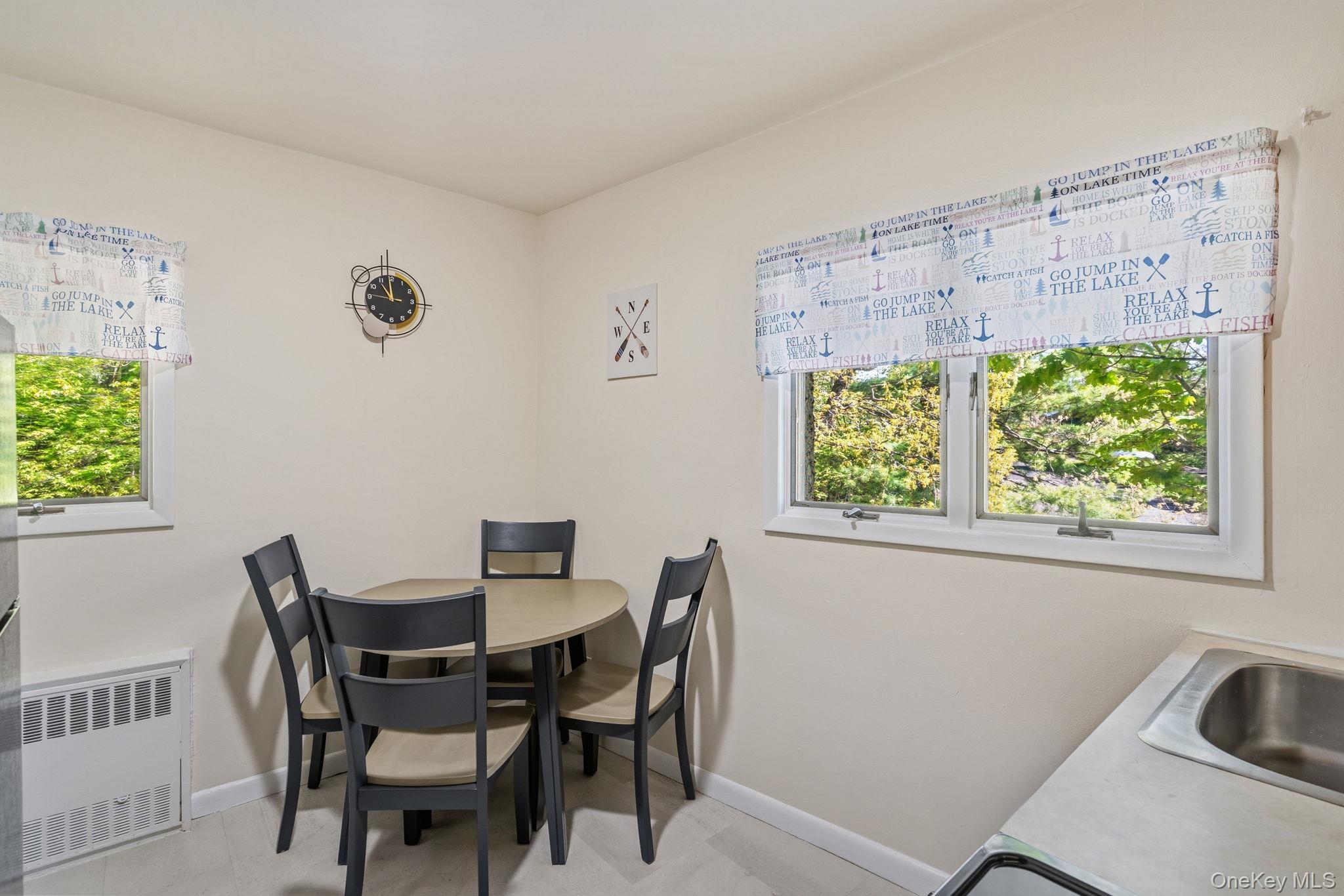 194 Jersey Avenue B Property Photo 5
