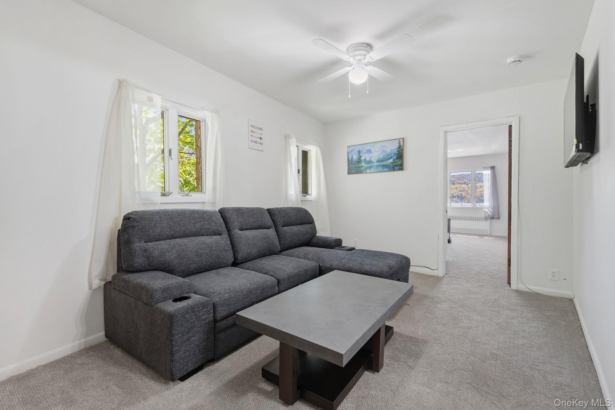 194 Jersey Avenue B Property Photo 6
