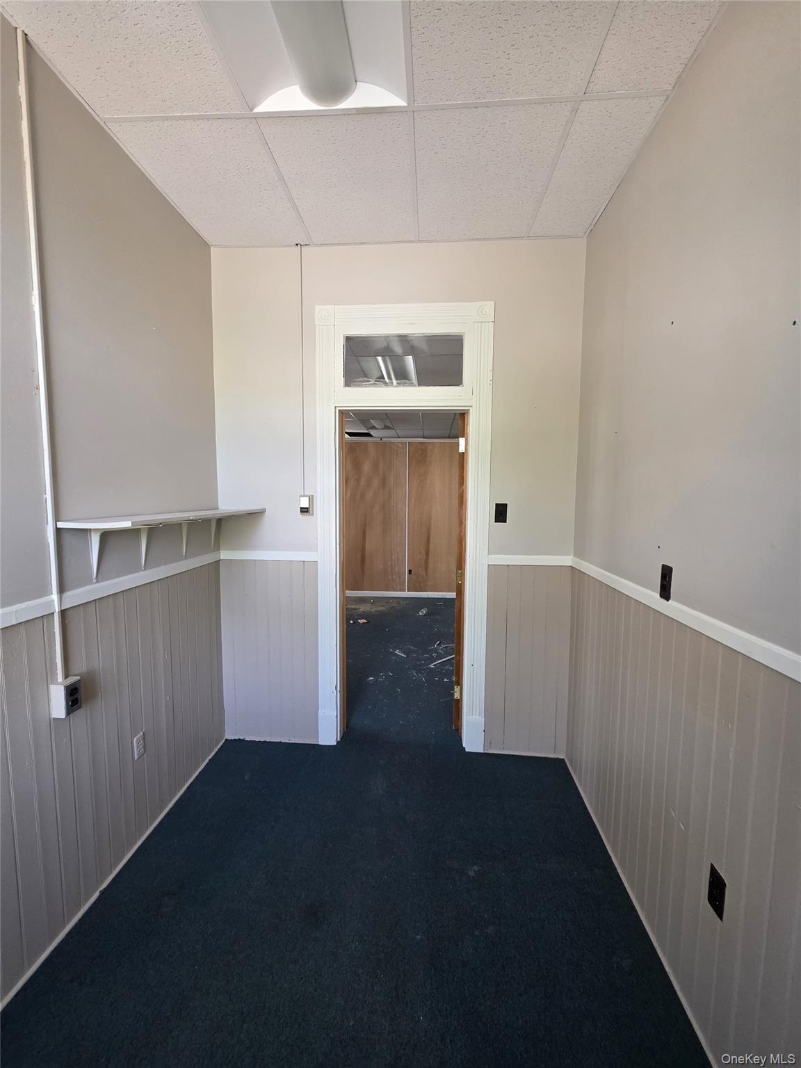 9 Thompson Street Property Photo 25