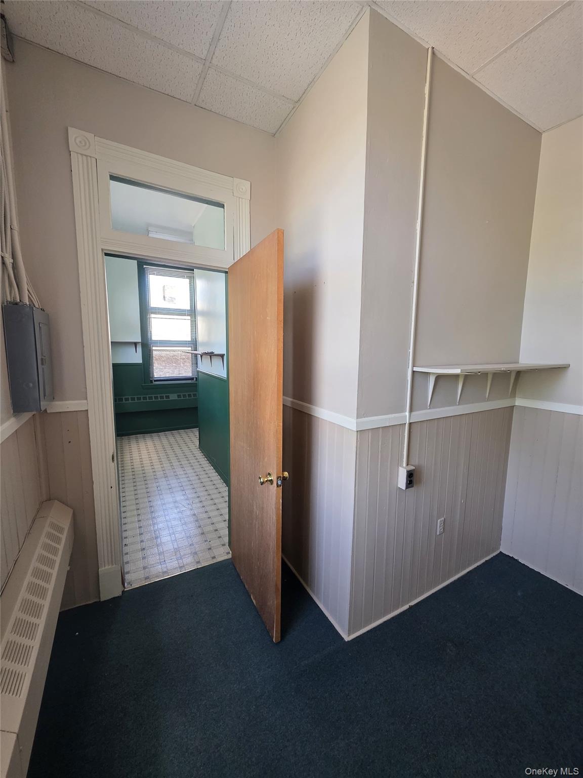 9 Thompson Street Property Photo 28