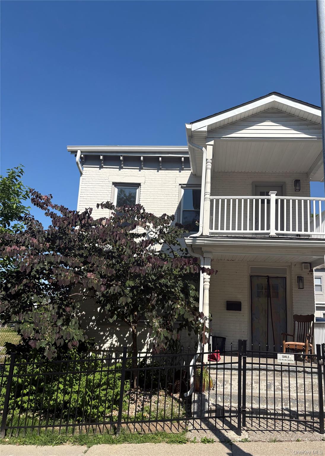 7 S Clinton Street 2 Property Photo 1