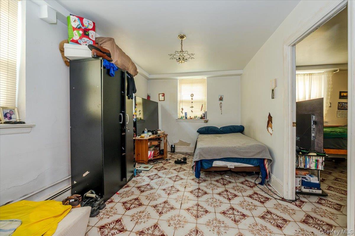 90-25a & Lot 155 Elmhurst Avenue Property Photo 3