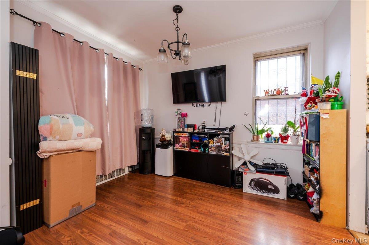 90-25a & Lot 155 Elmhurst Avenue Property Photo 13