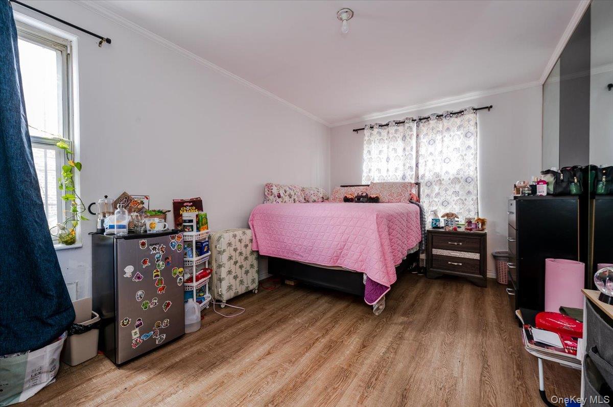 90-25a & Lot 155 Elmhurst Avenue Property Photo 16