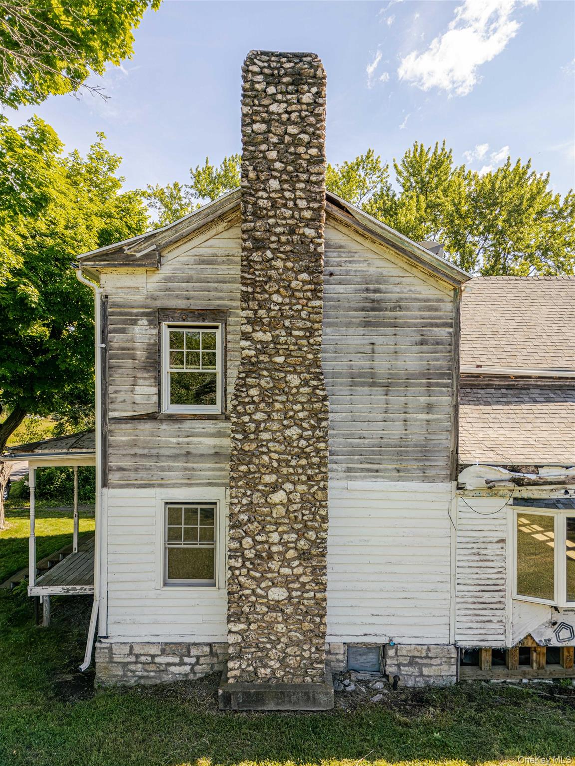 295 Stone Mill Road Property Photo 9