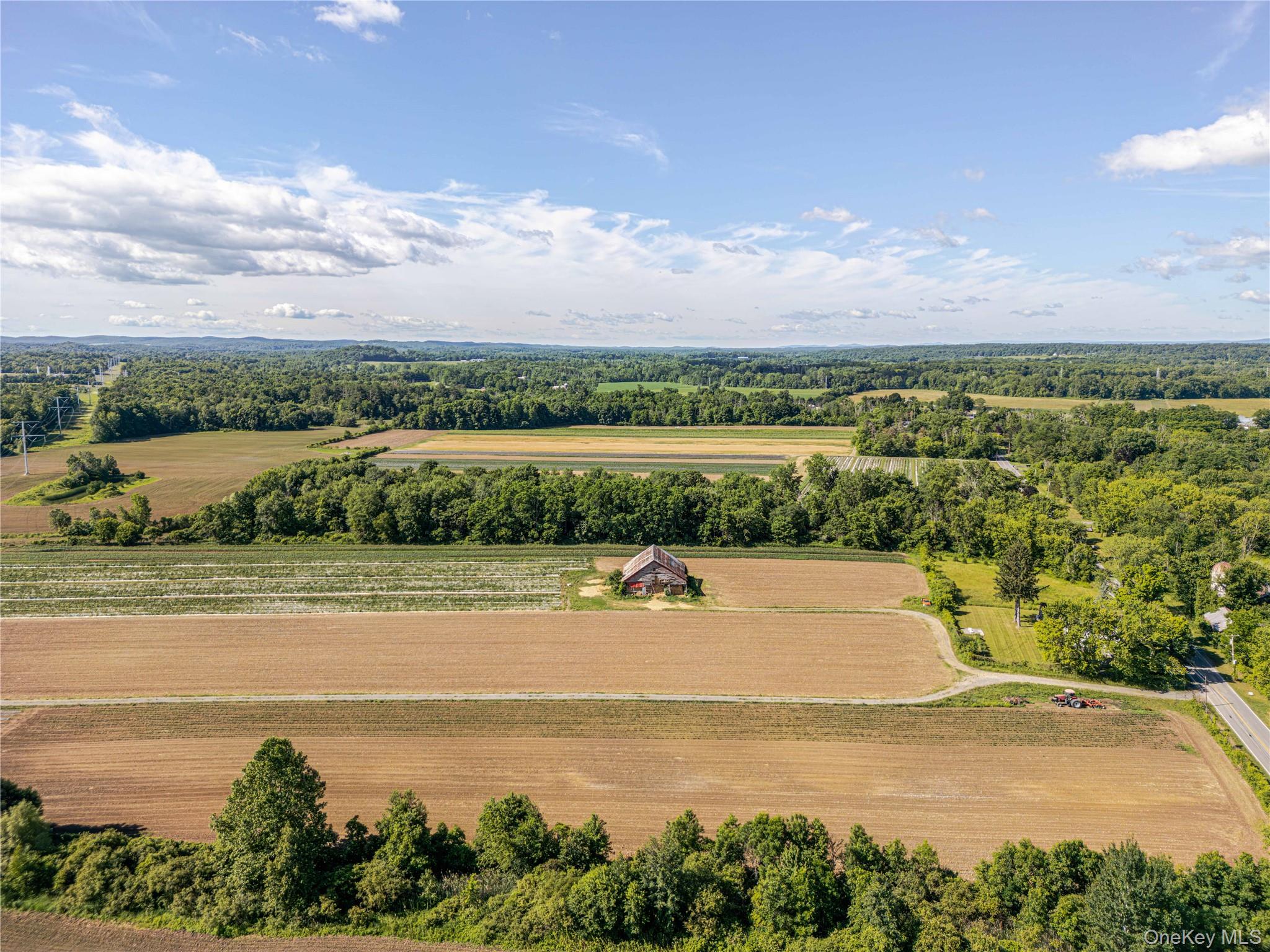295 Stone Mill Road Property Photo 10