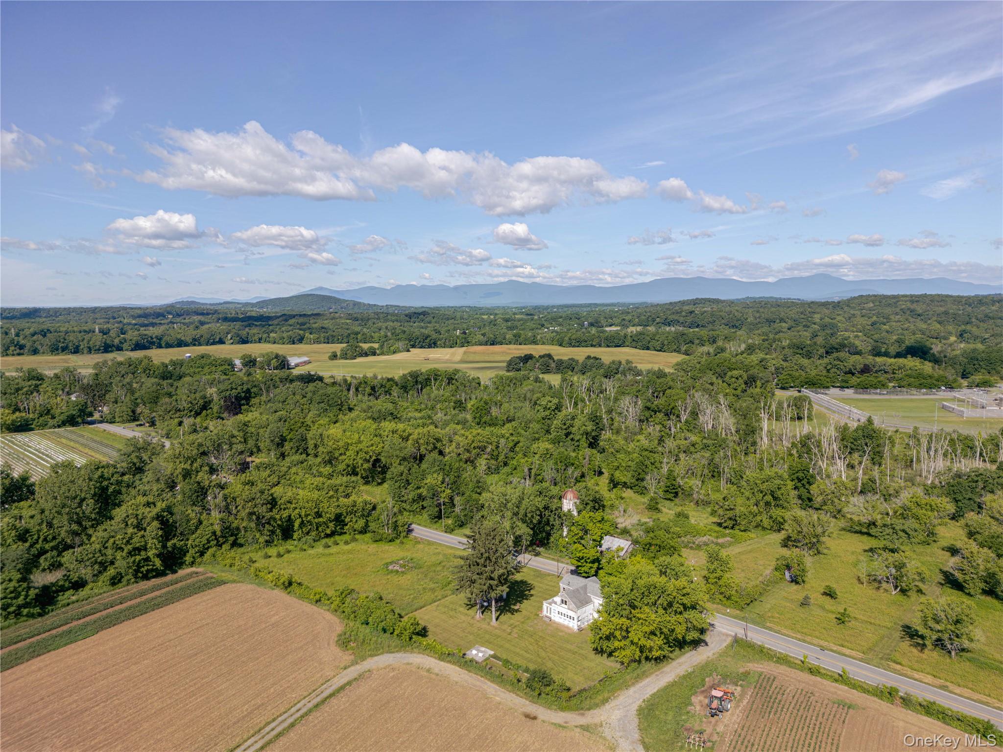 295 Stone Mill Road Property Photo 11