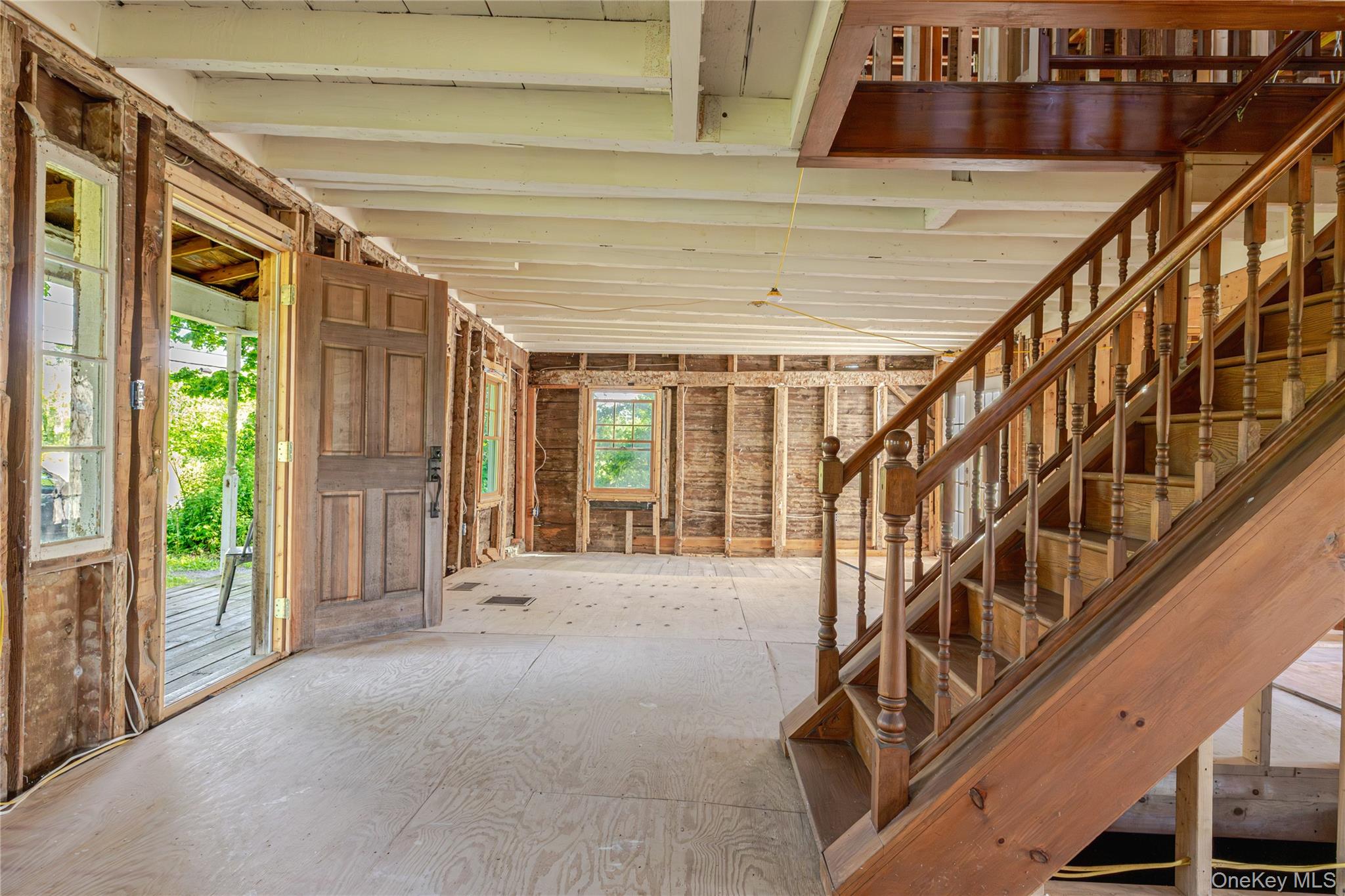 295 Stone Mill Road Property Photo 13