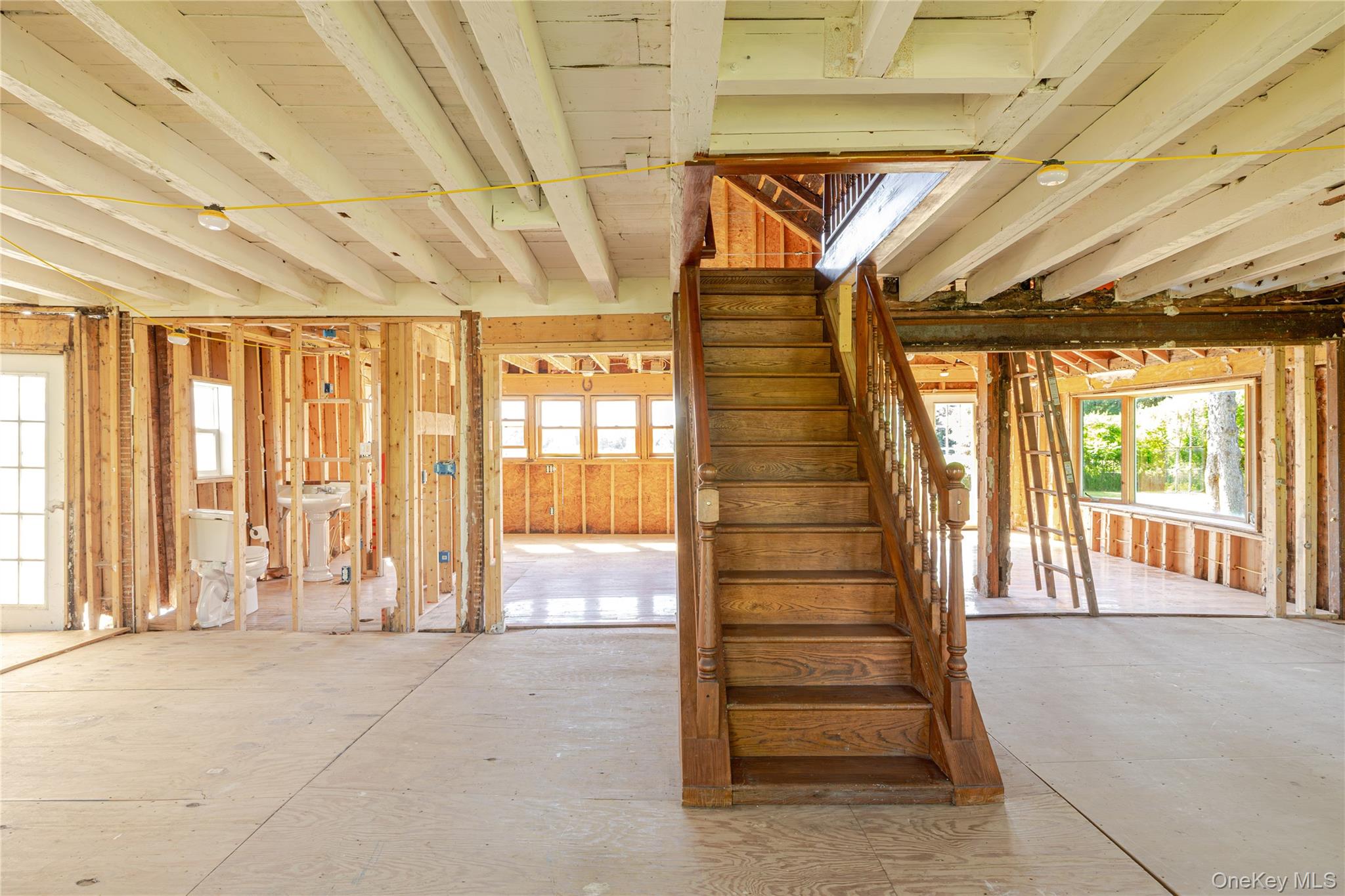 295 Stone Mill Road Property Photo 14