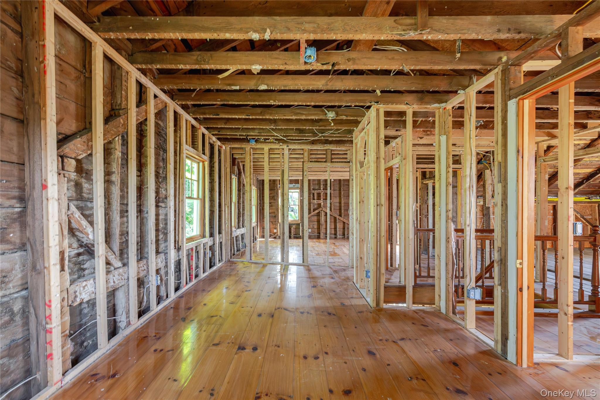295 Stone Mill Road Property Photo 15