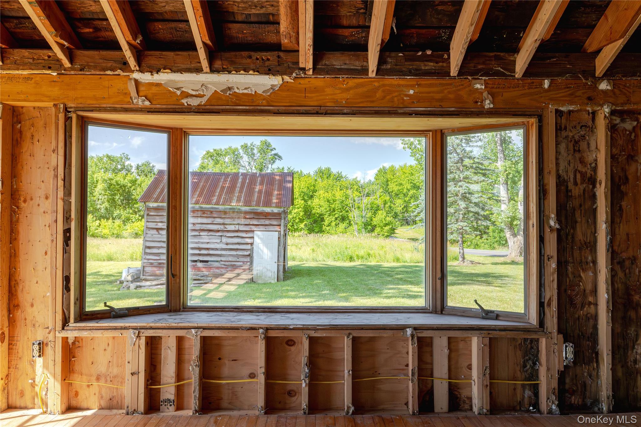 295 Stone Mill Road Property Photo 17