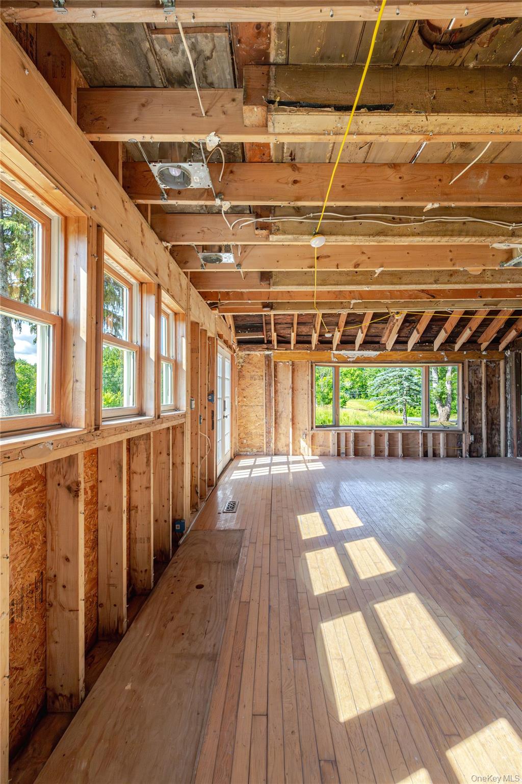 295 Stone Mill Road Property Photo 18