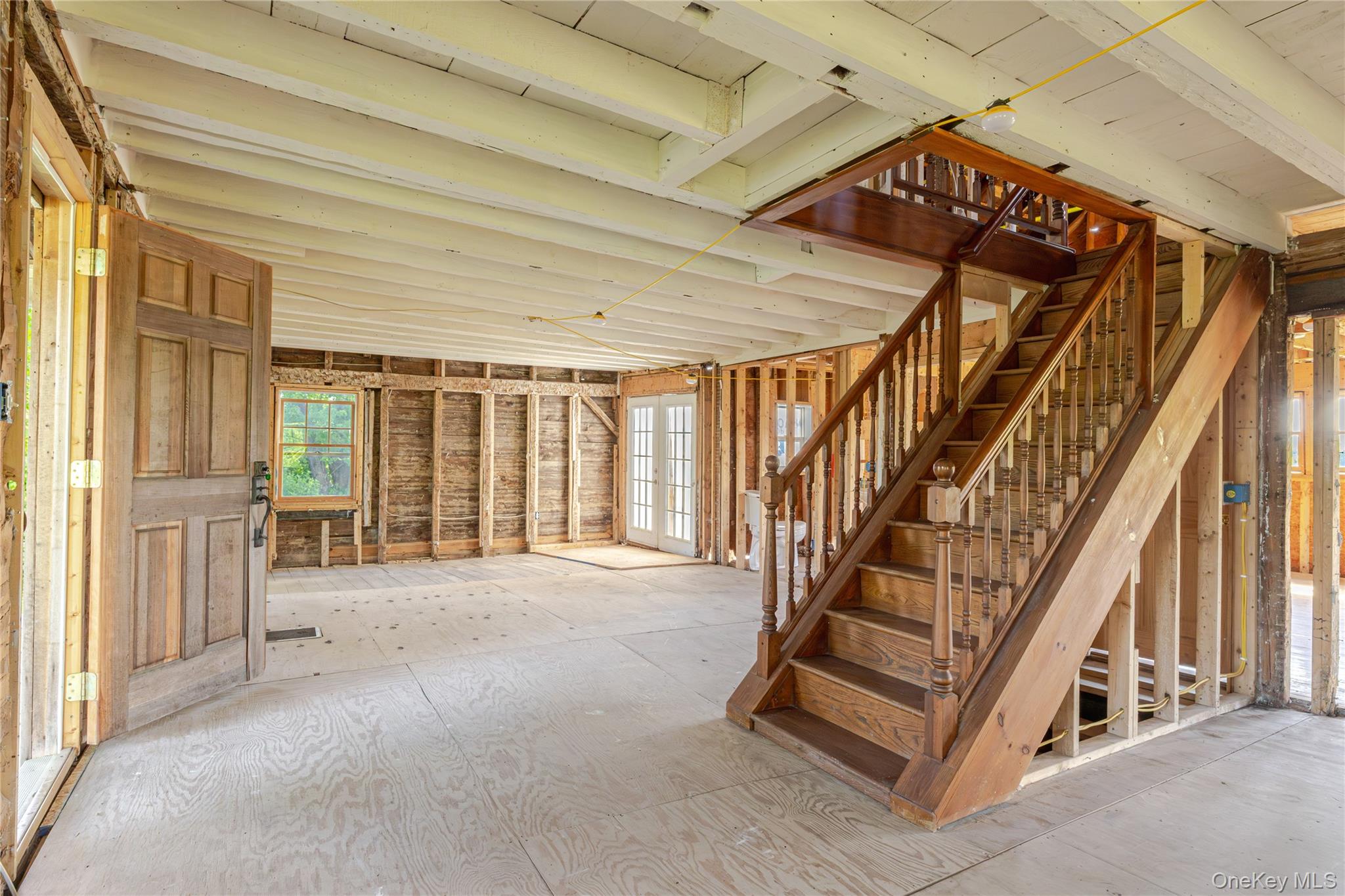 295 Stone Mill Road Property Photo 19