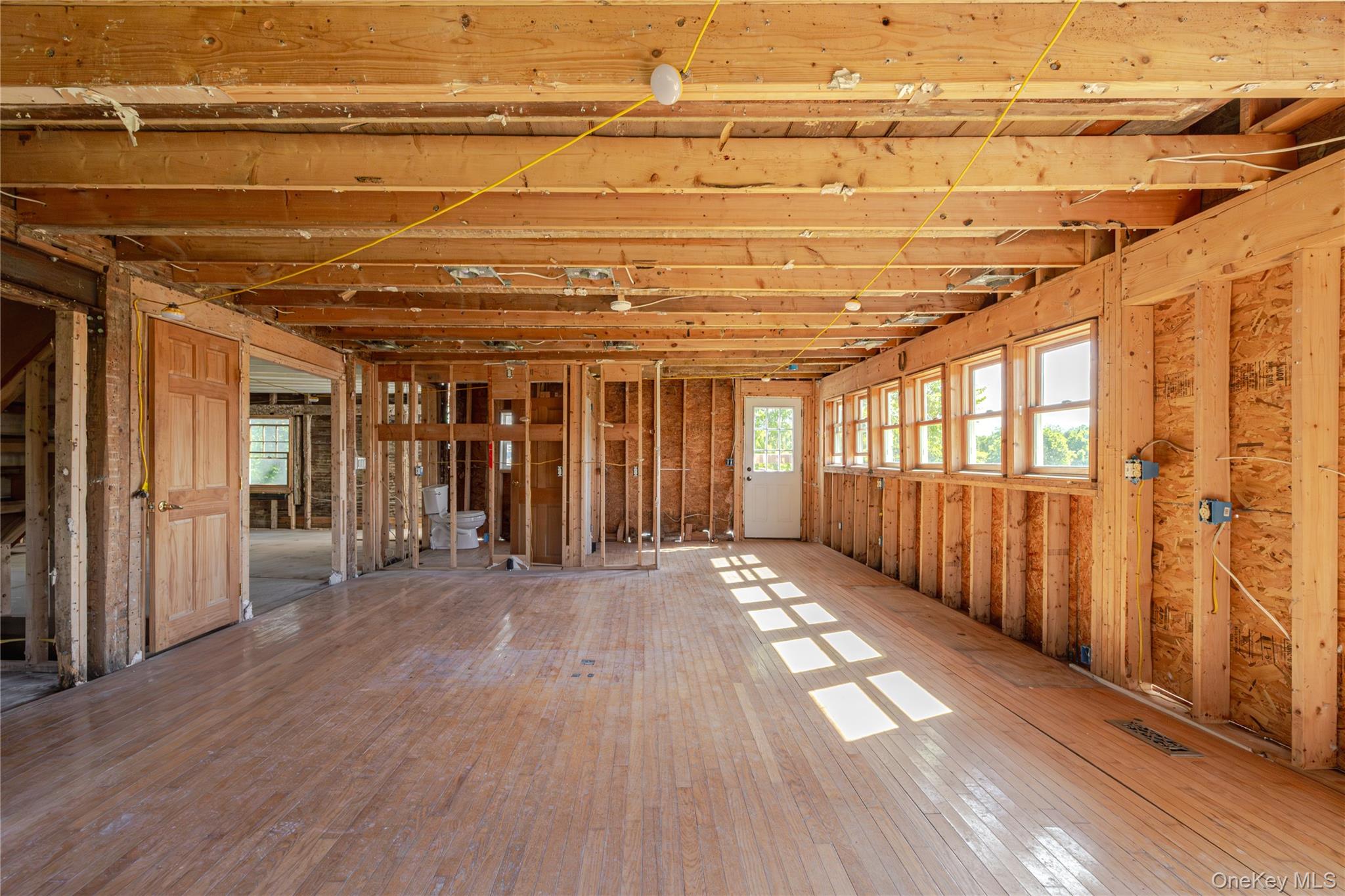 295 Stone Mill Road Property Photo 24