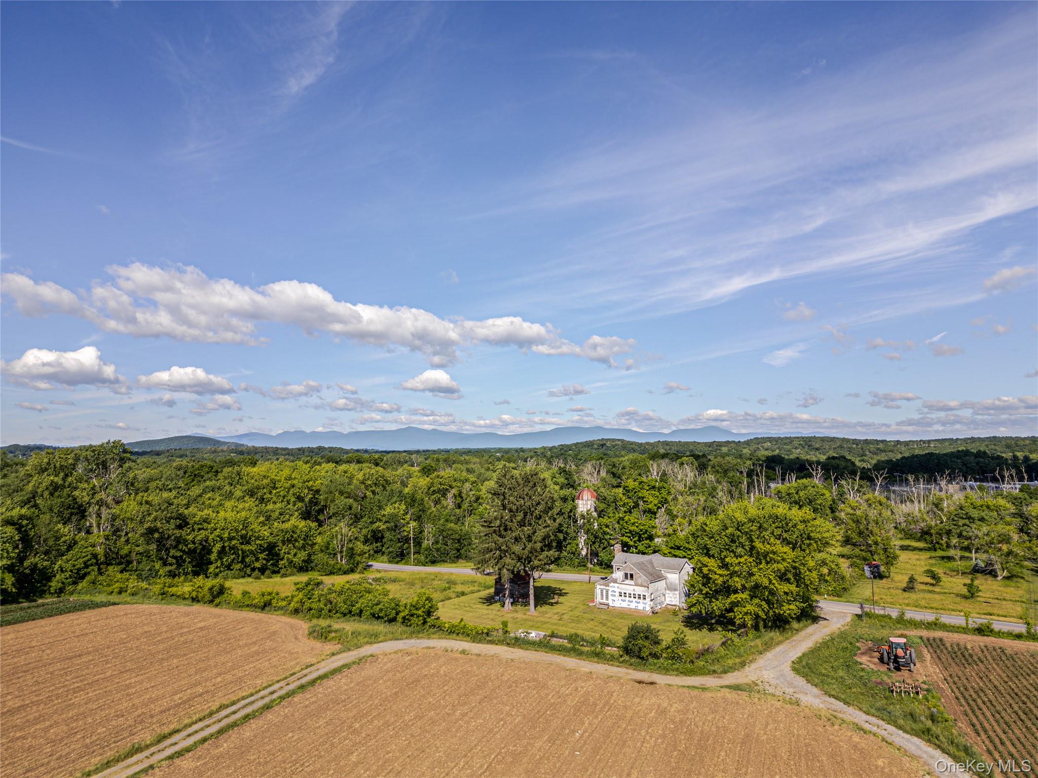 295 Stone Mill Road Property Photo 35