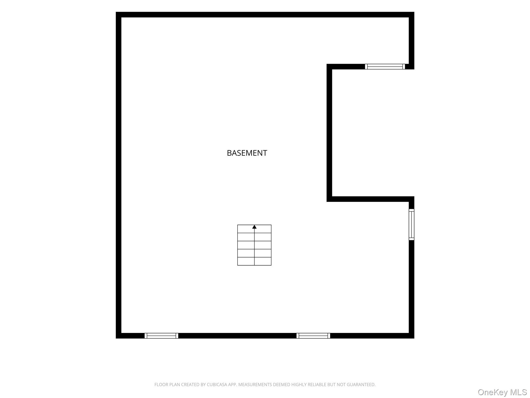 295 Stone Mill Road Property Photo 37