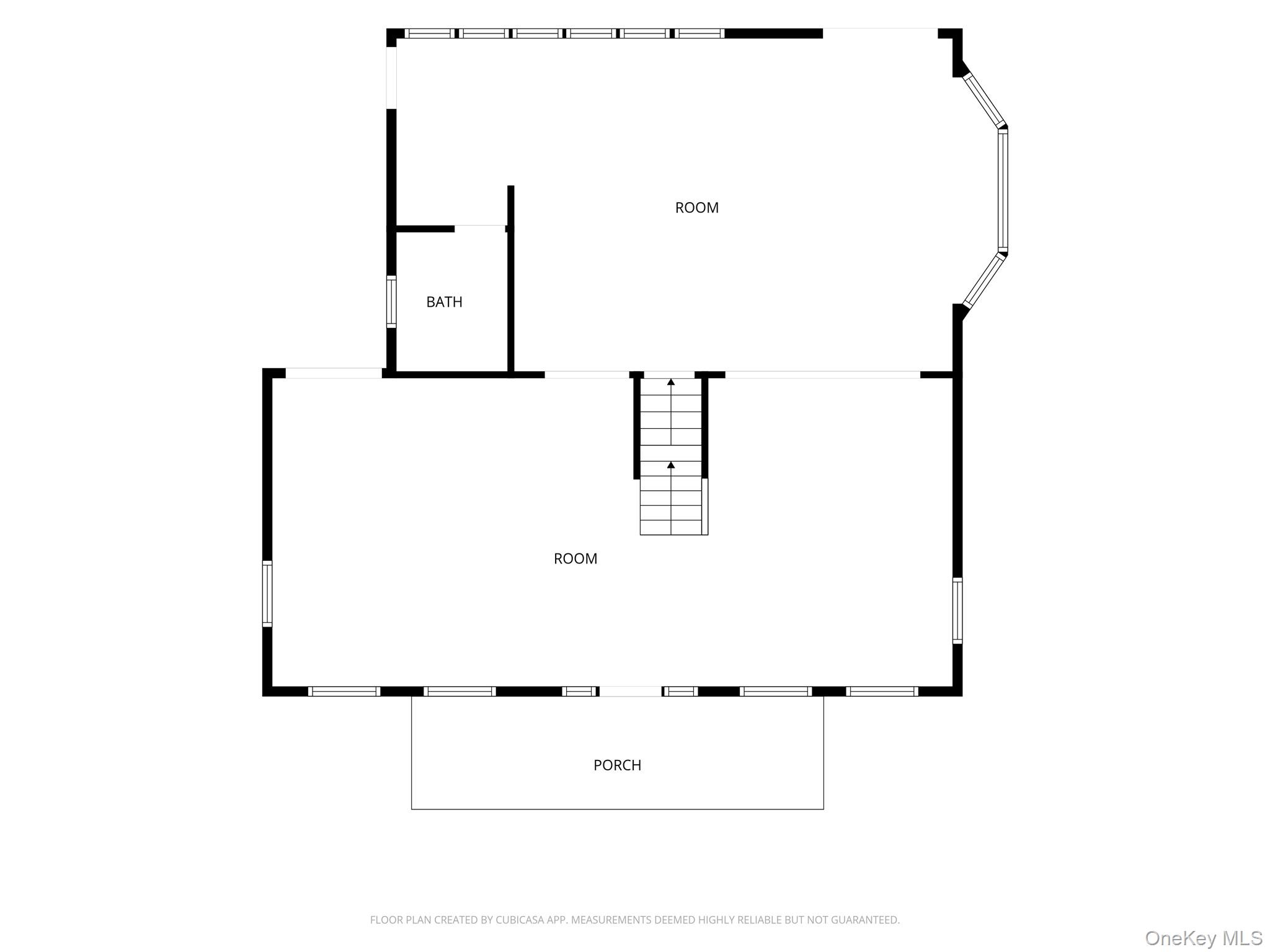 295 Stone Mill Road Property Photo 38