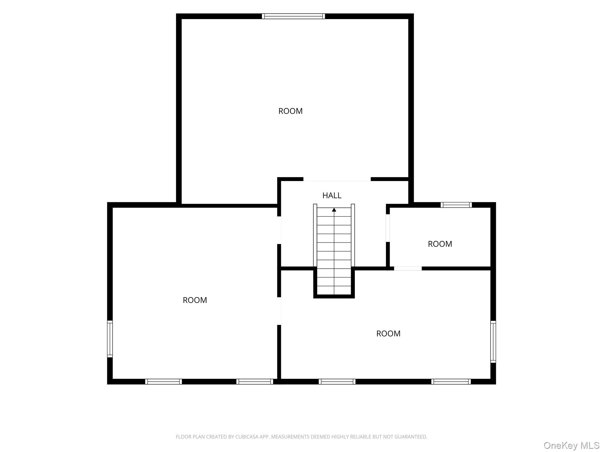 295 Stone Mill Road Property Photo 39