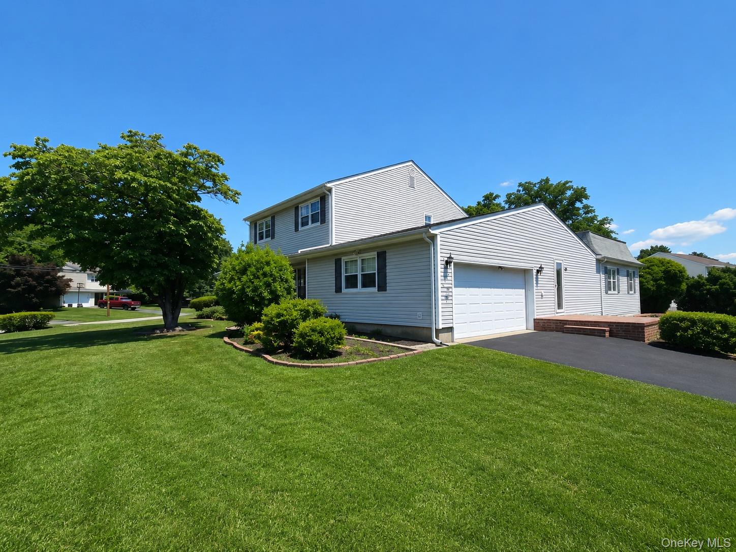 10 Tioken Road Property Photo 1