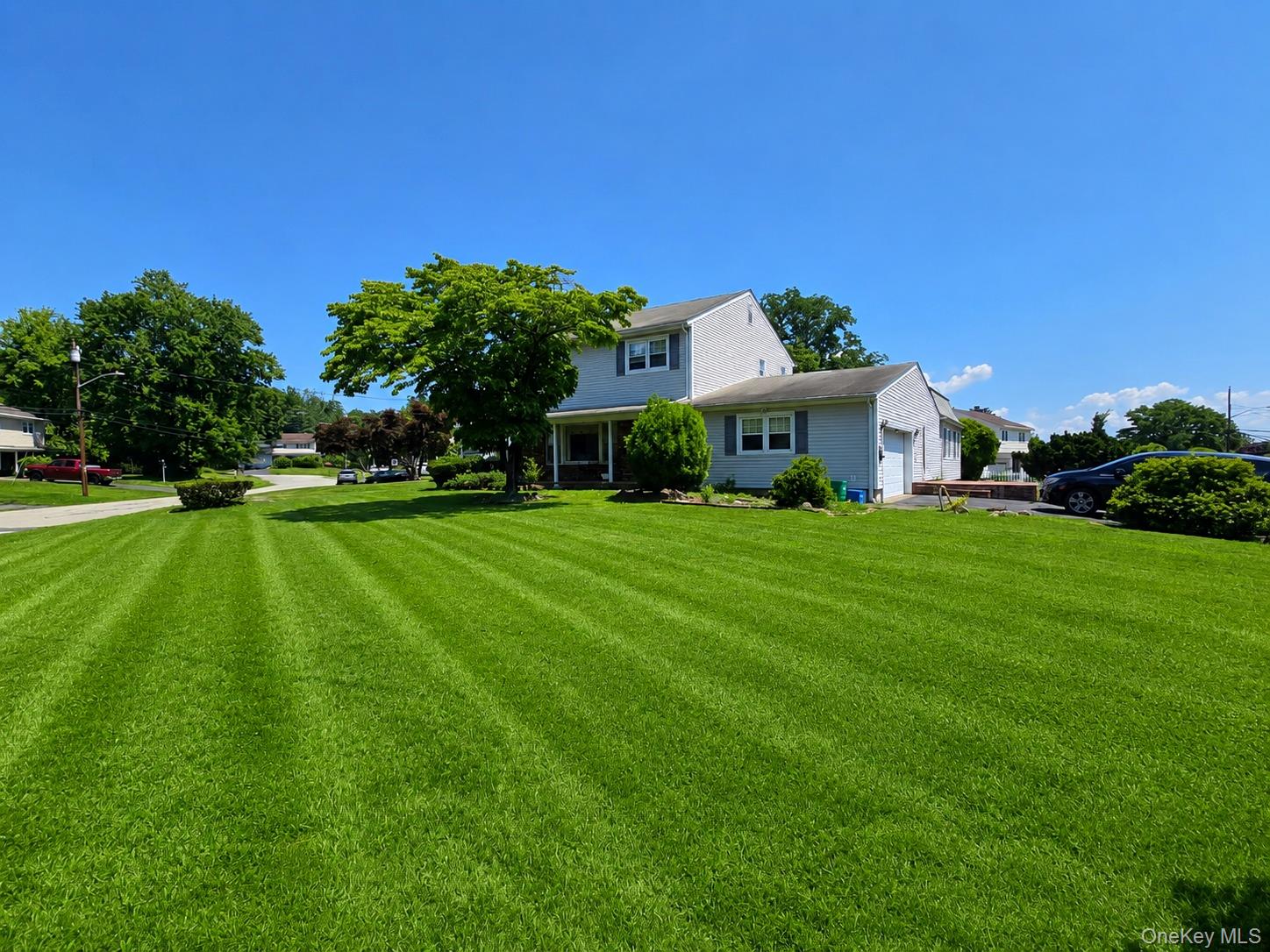 10 Tioken Road Property Photo 2