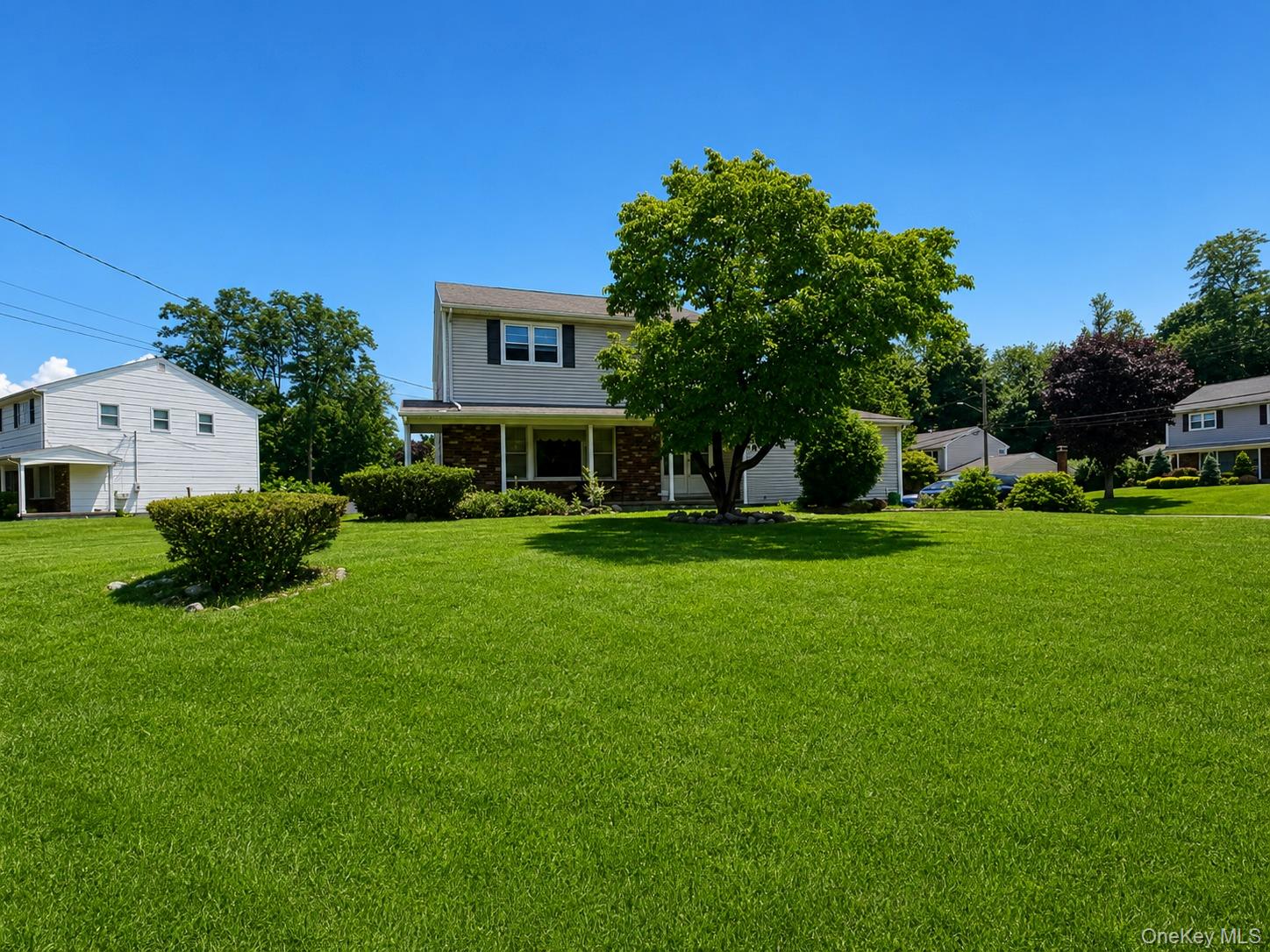 10 Tioken Road Property Photo 3