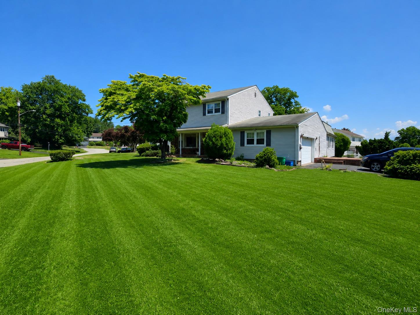 10 Tioken Road Property Photo 4