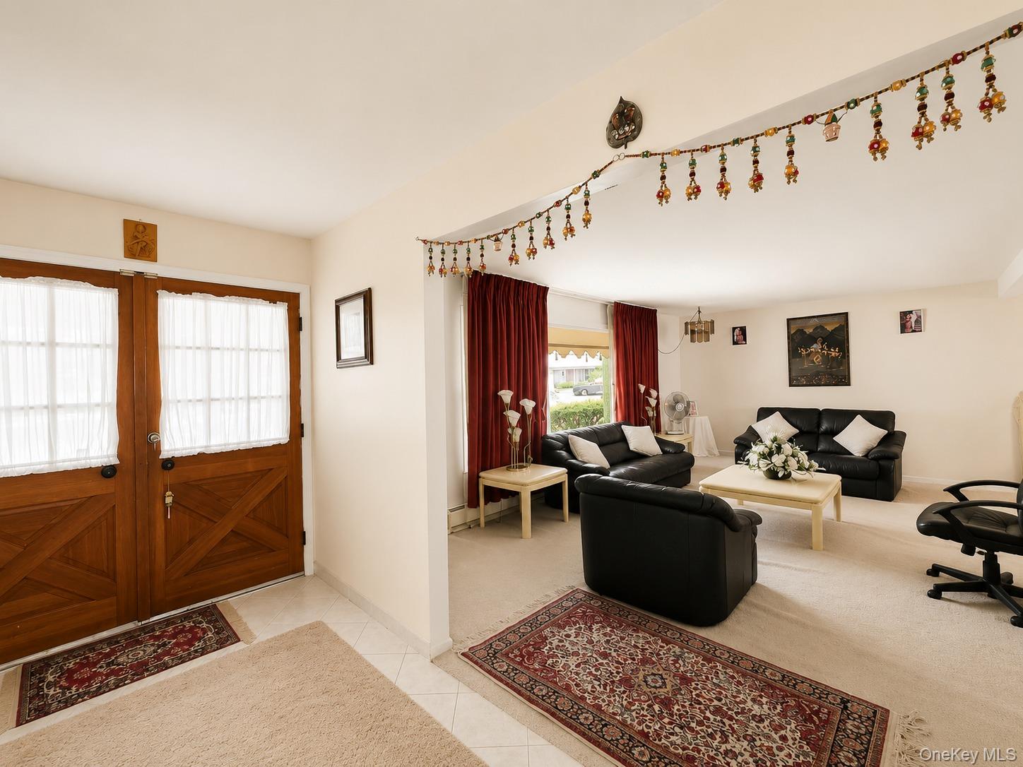 10 Tioken Road Property Photo 5