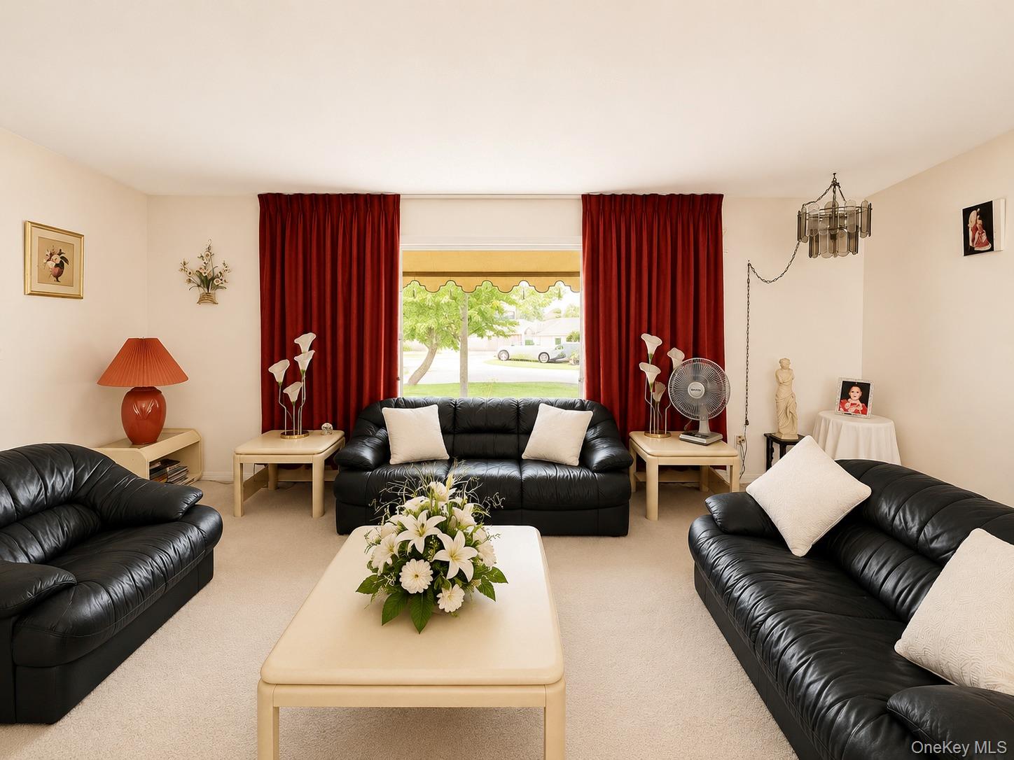 10 Tioken Road Property Photo 6