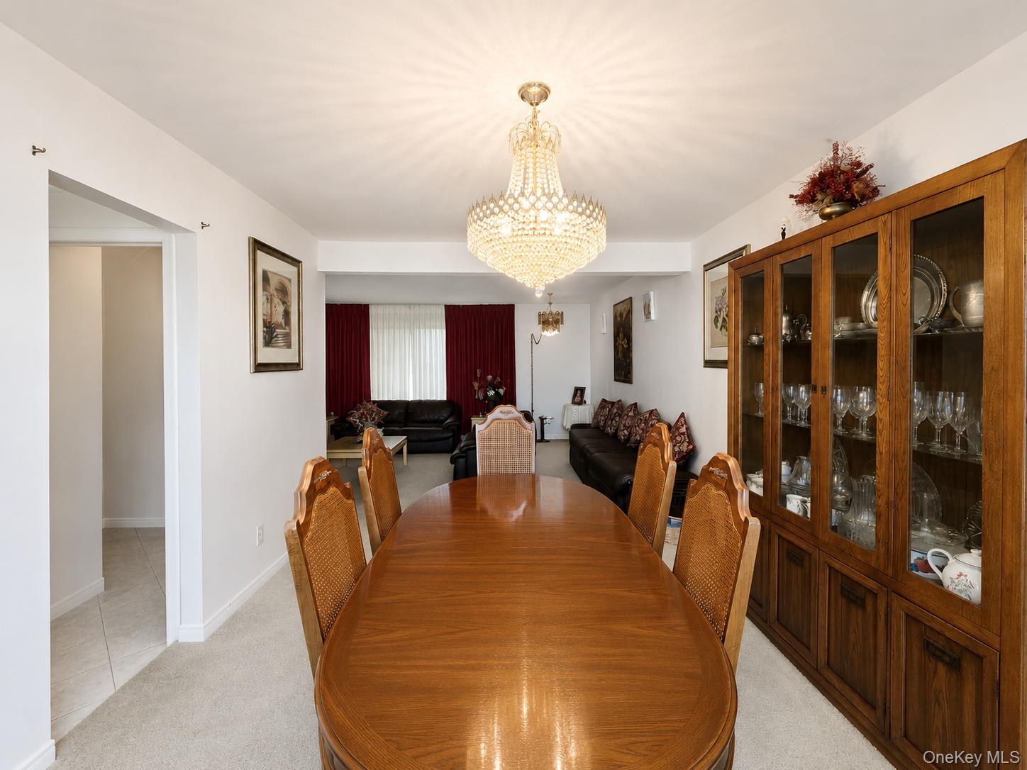 10 Tioken Road Property Photo 7