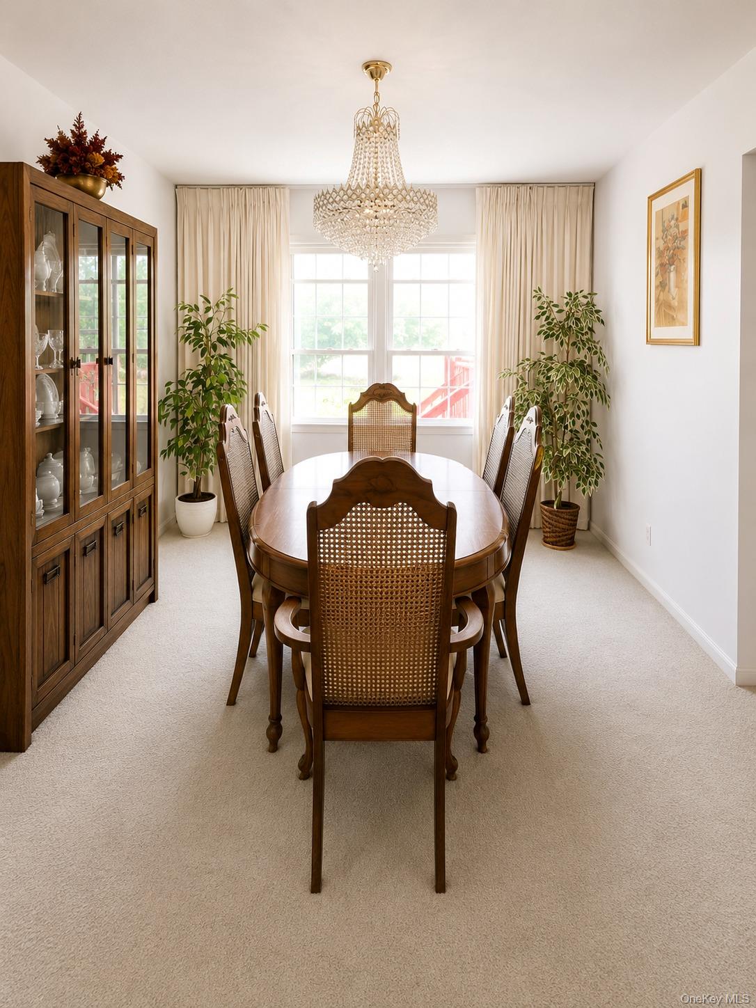 10 Tioken Road Property Photo 8
