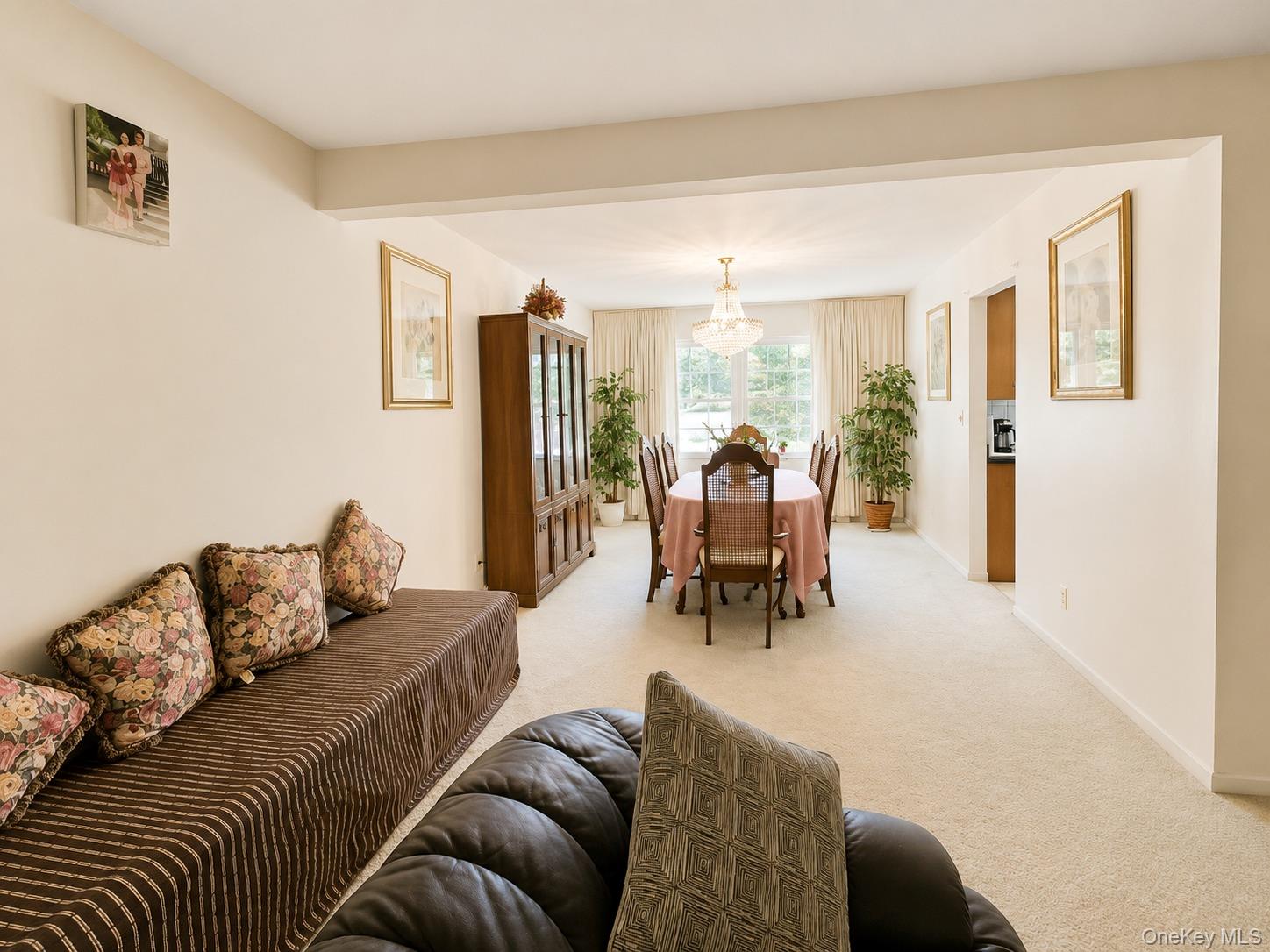 10 Tioken Road Property Photo 9