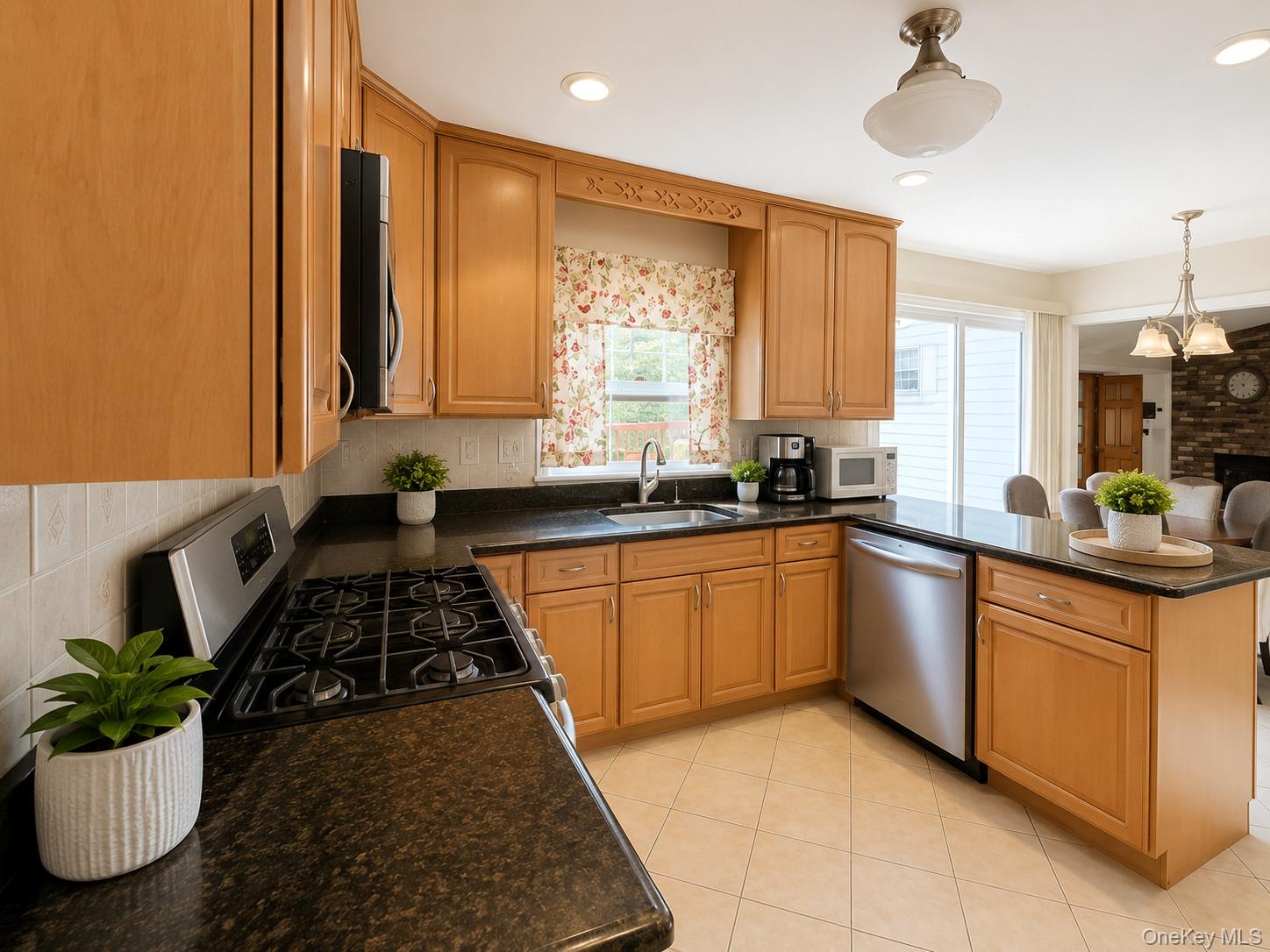 10 Tioken Road Property Photo 10