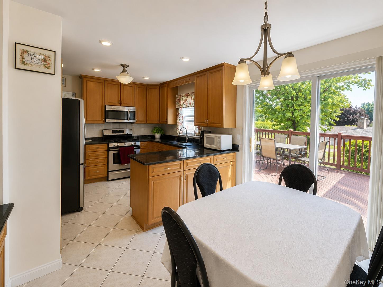 10 Tioken Road Property Photo 11