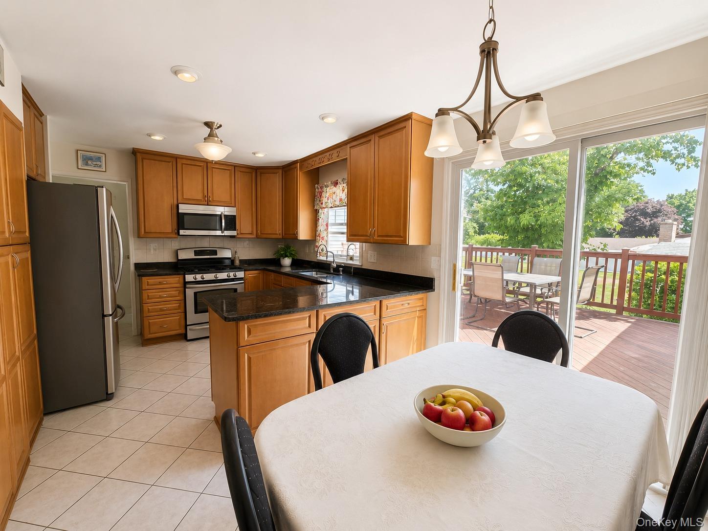 10 Tioken Road Property Photo 12