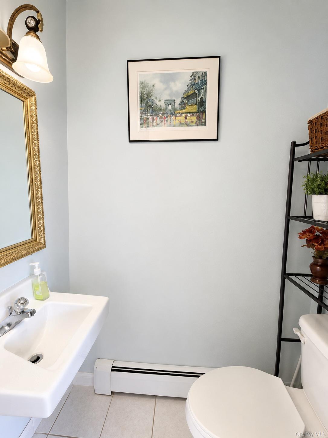 10 Tioken Road Property Photo 13