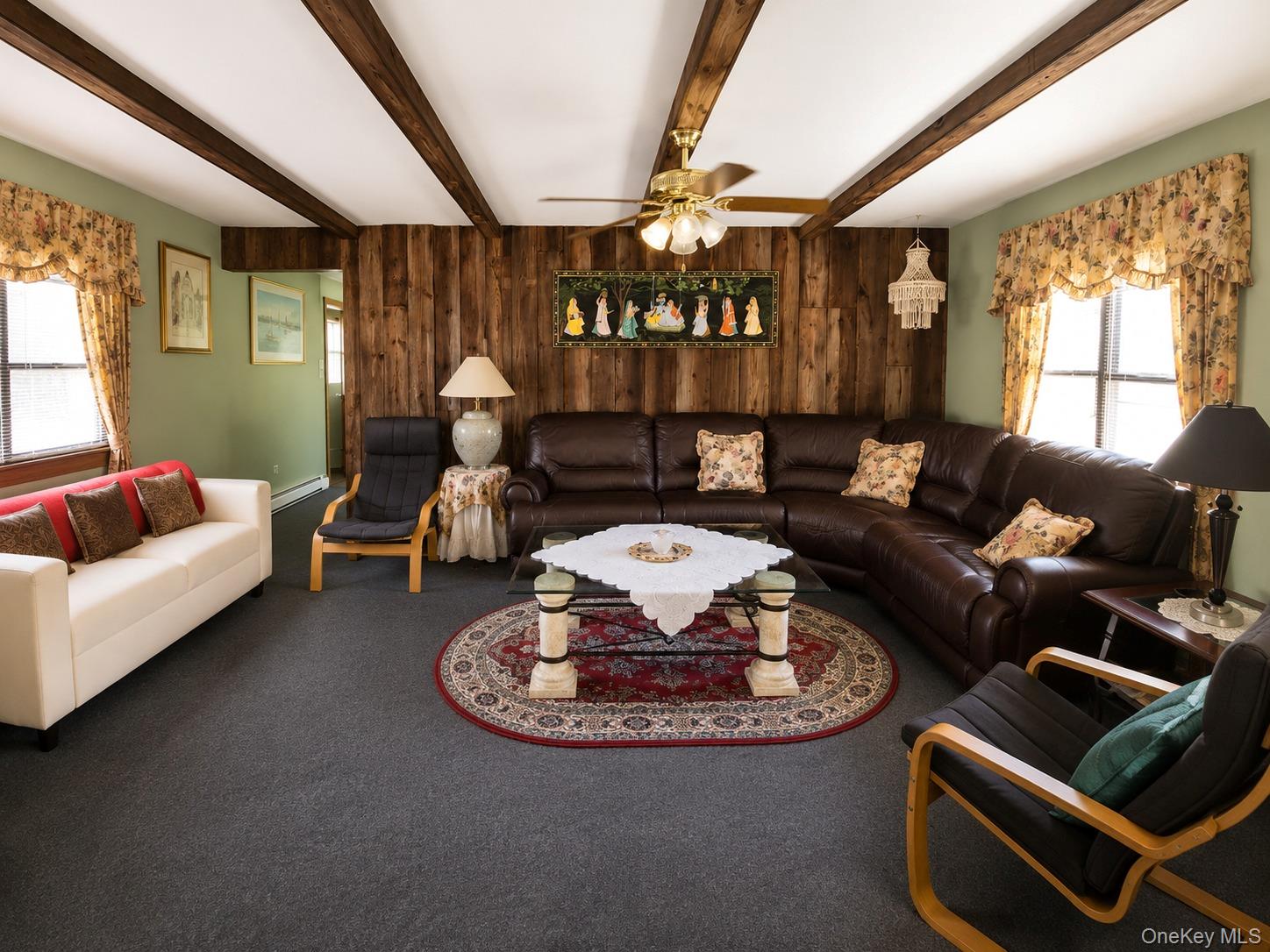10 Tioken Road Property Photo 16