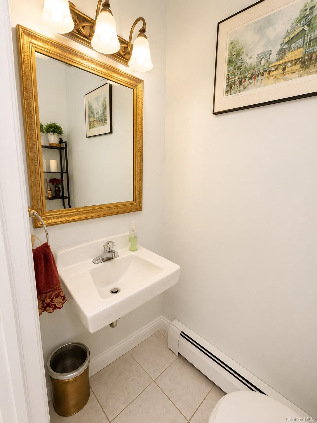 10 Tioken Road Property Photo 17